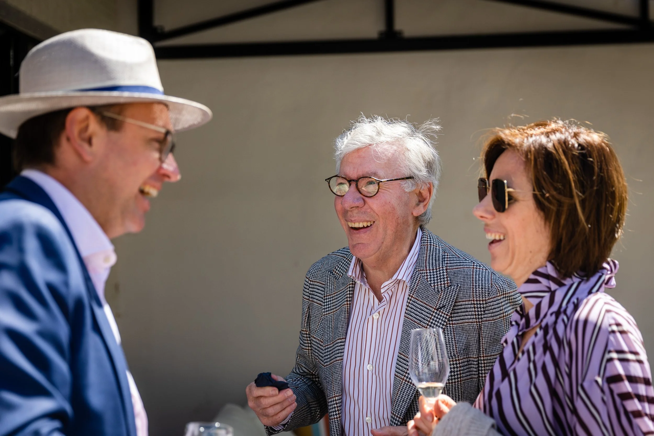 Célestine communiefeest-14.jpg