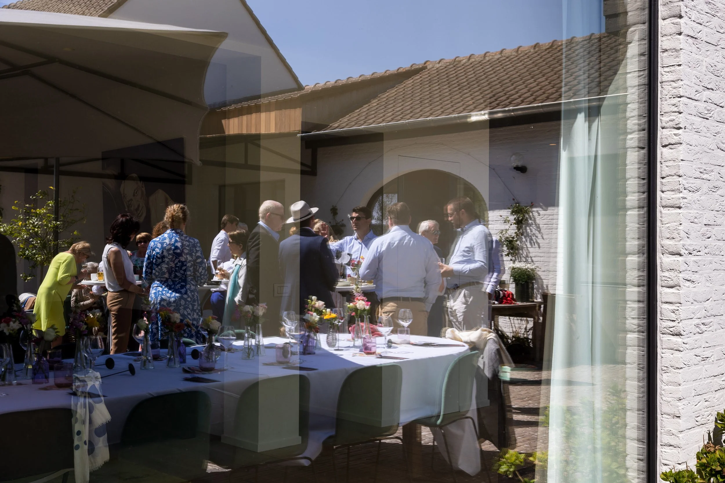 Célestine communiefeest-10.jpg