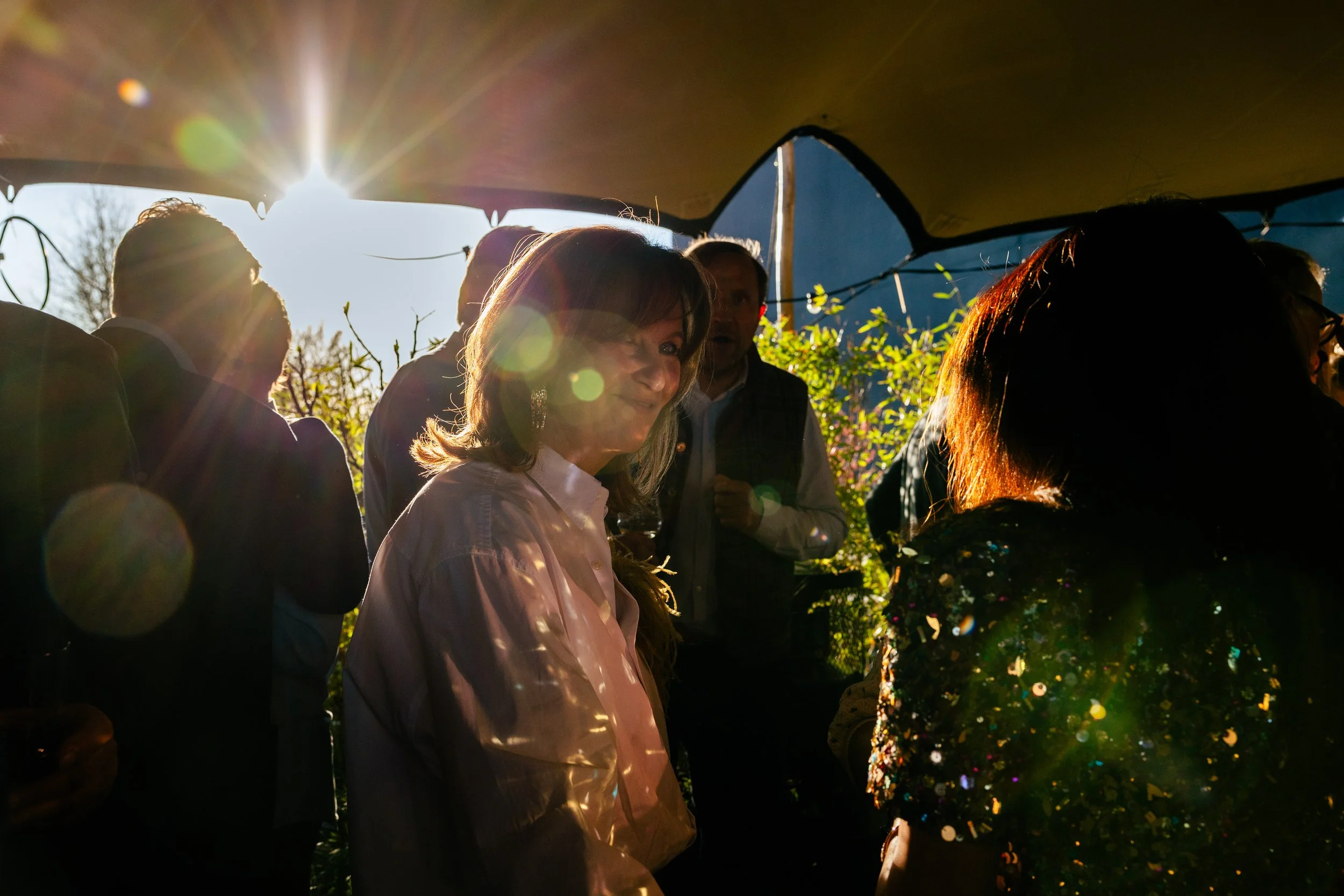 Verjaardag Marie - 146.jpg