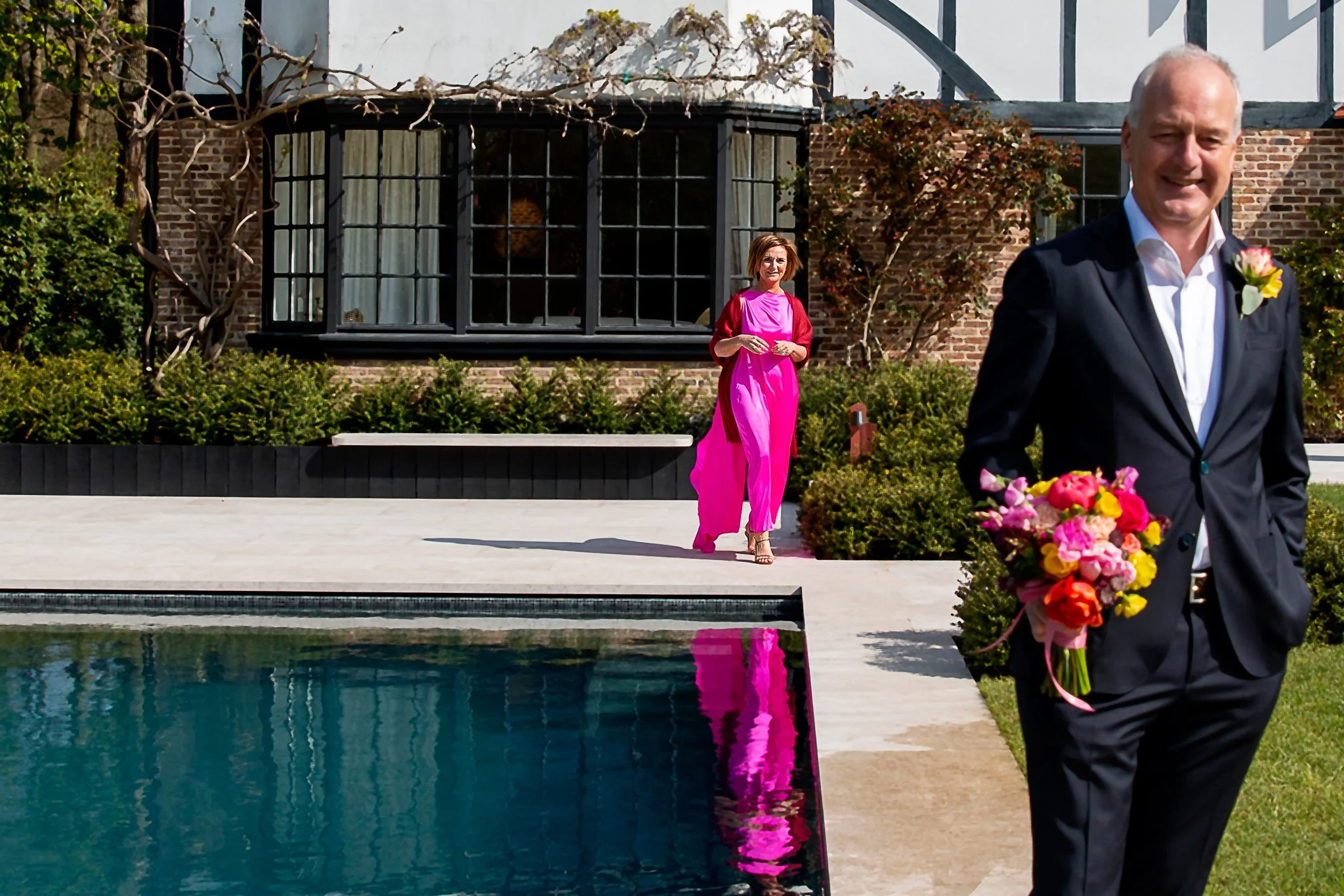 Valerie & Peter -82.jpg