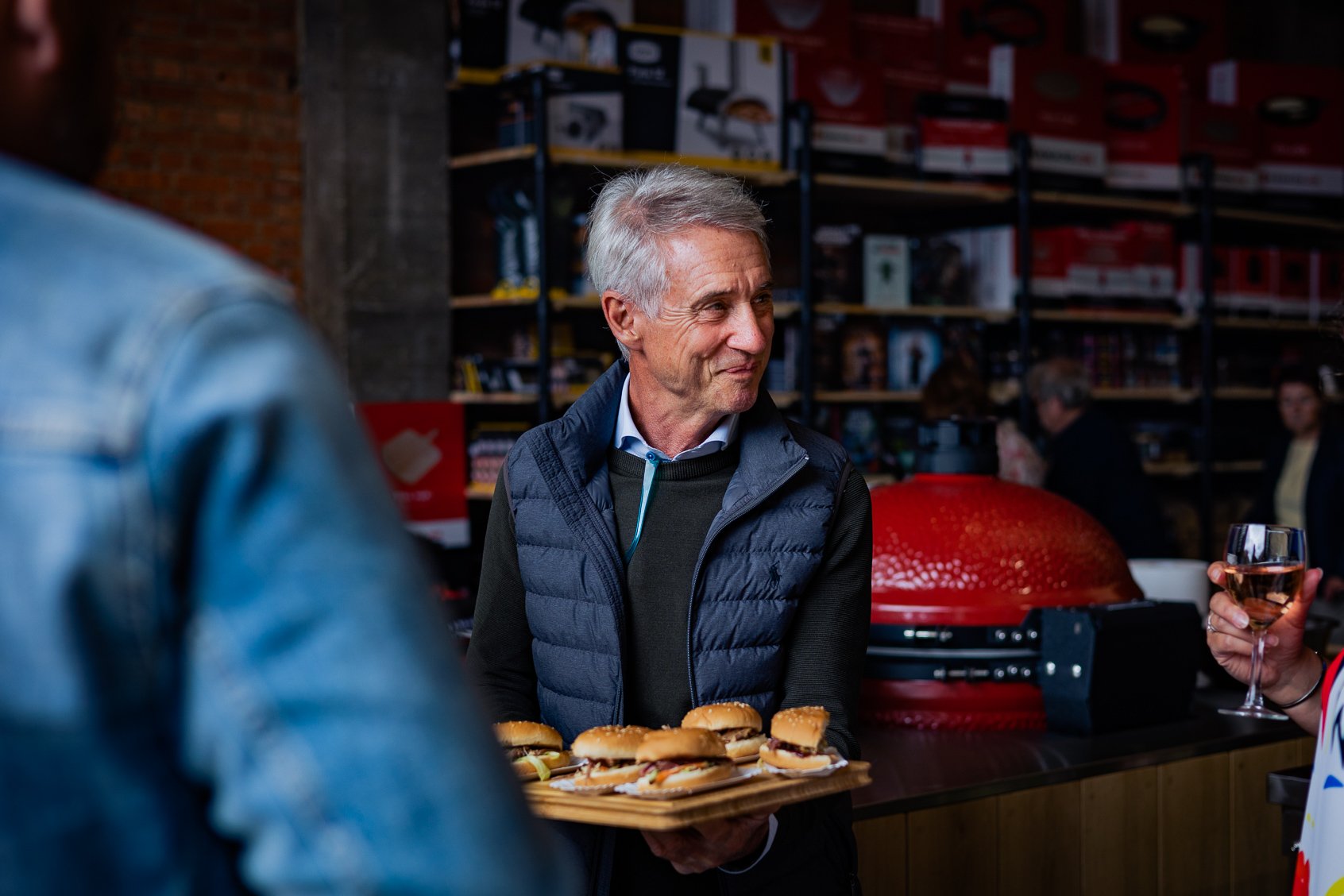 Kamado BBQ demodag_100.jpg