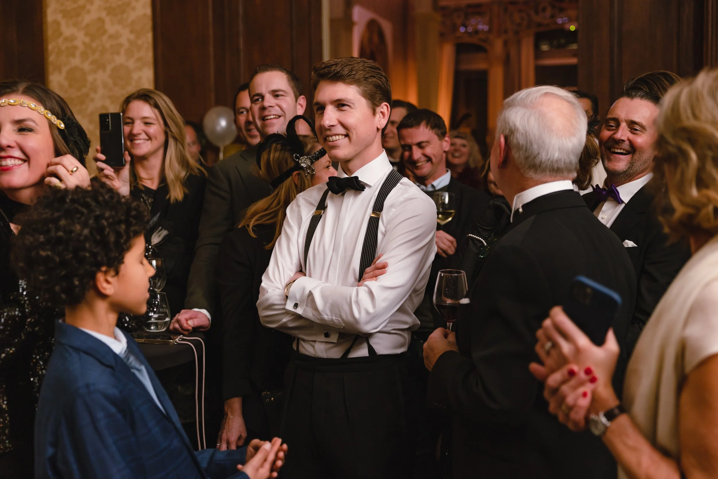 N&S surprise party - 152b.jpg