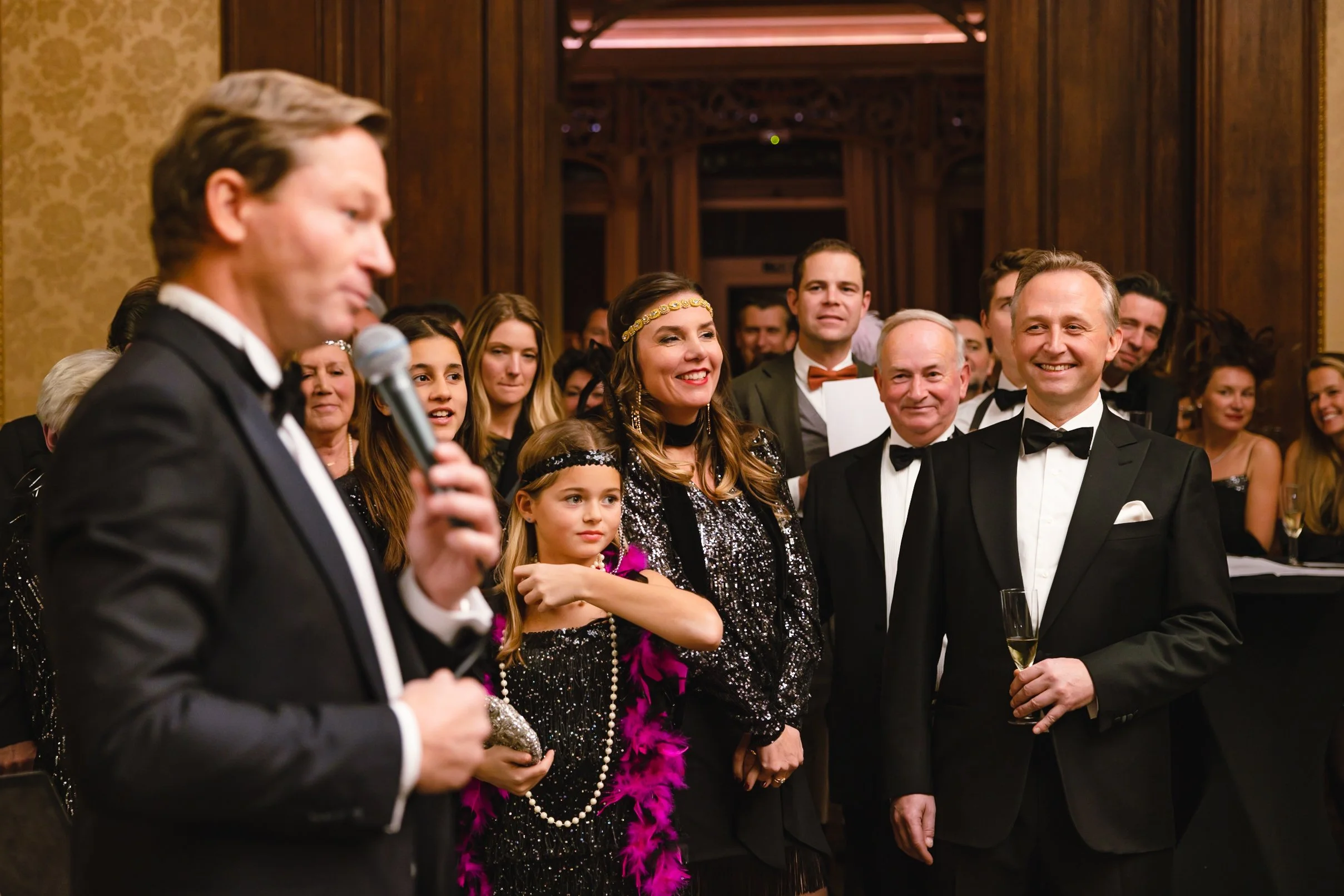 N&S Surprise Party - 129.jpg
