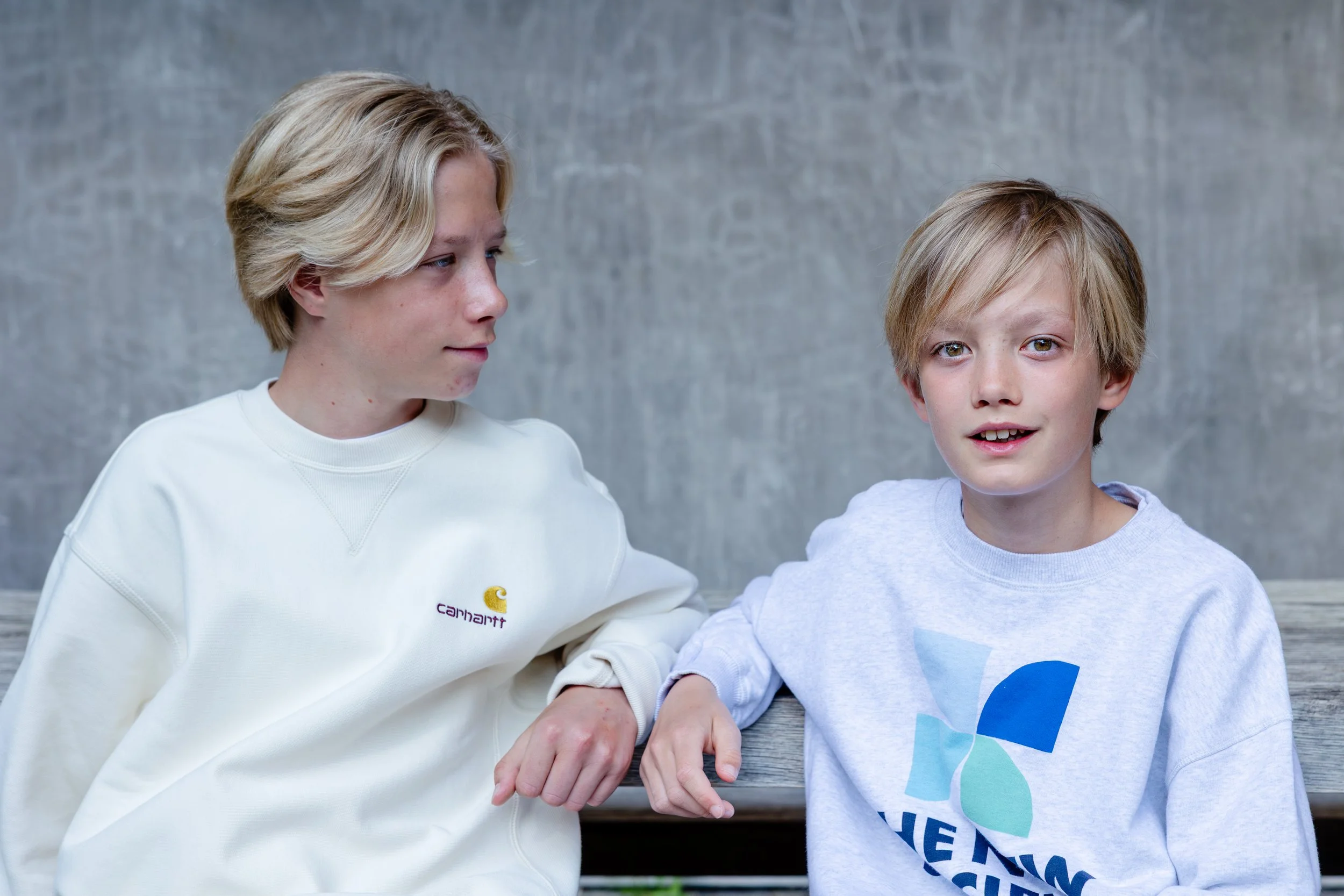 Henri & Louis - 4.jpg