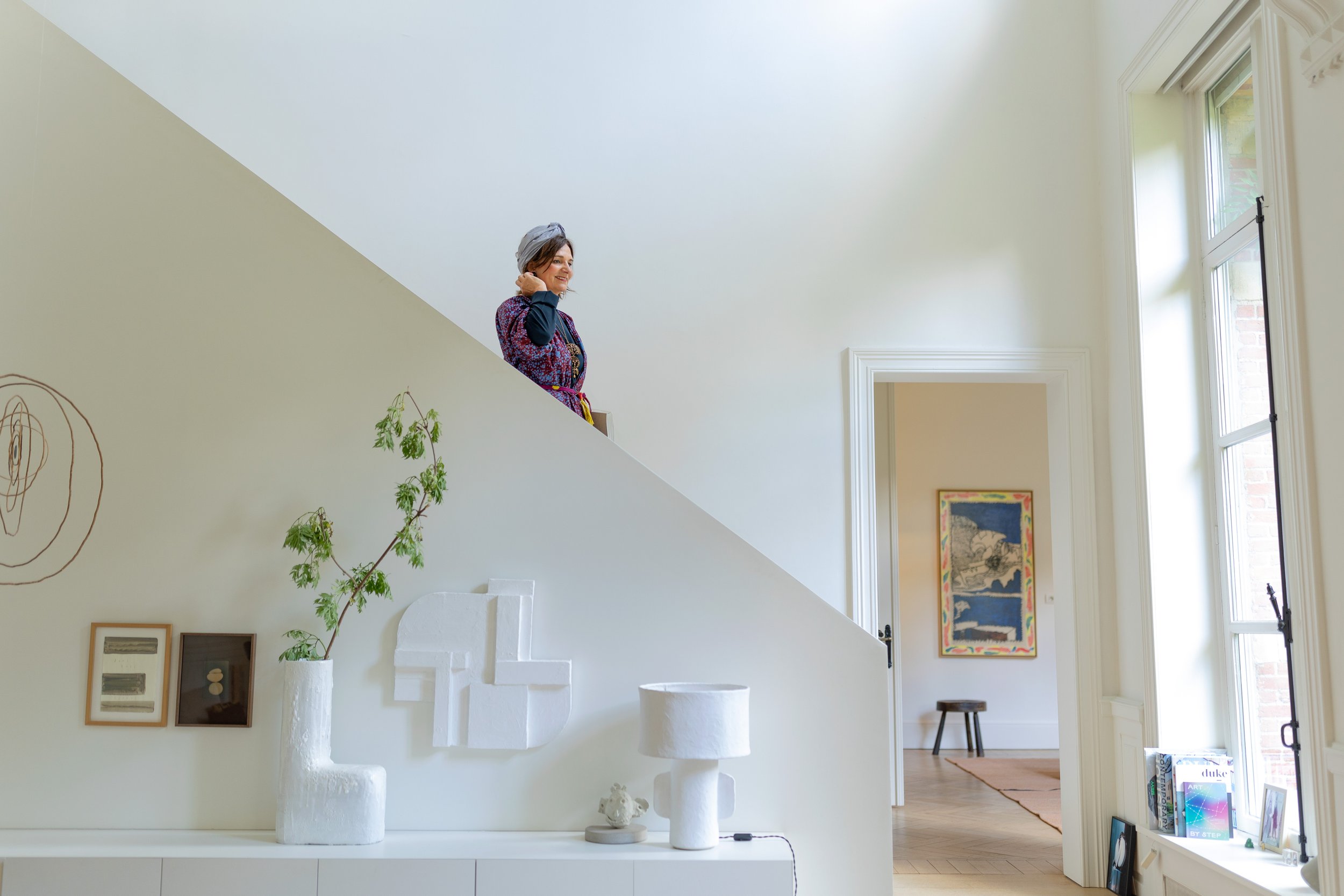 Marie portretten 230622_5.jpg