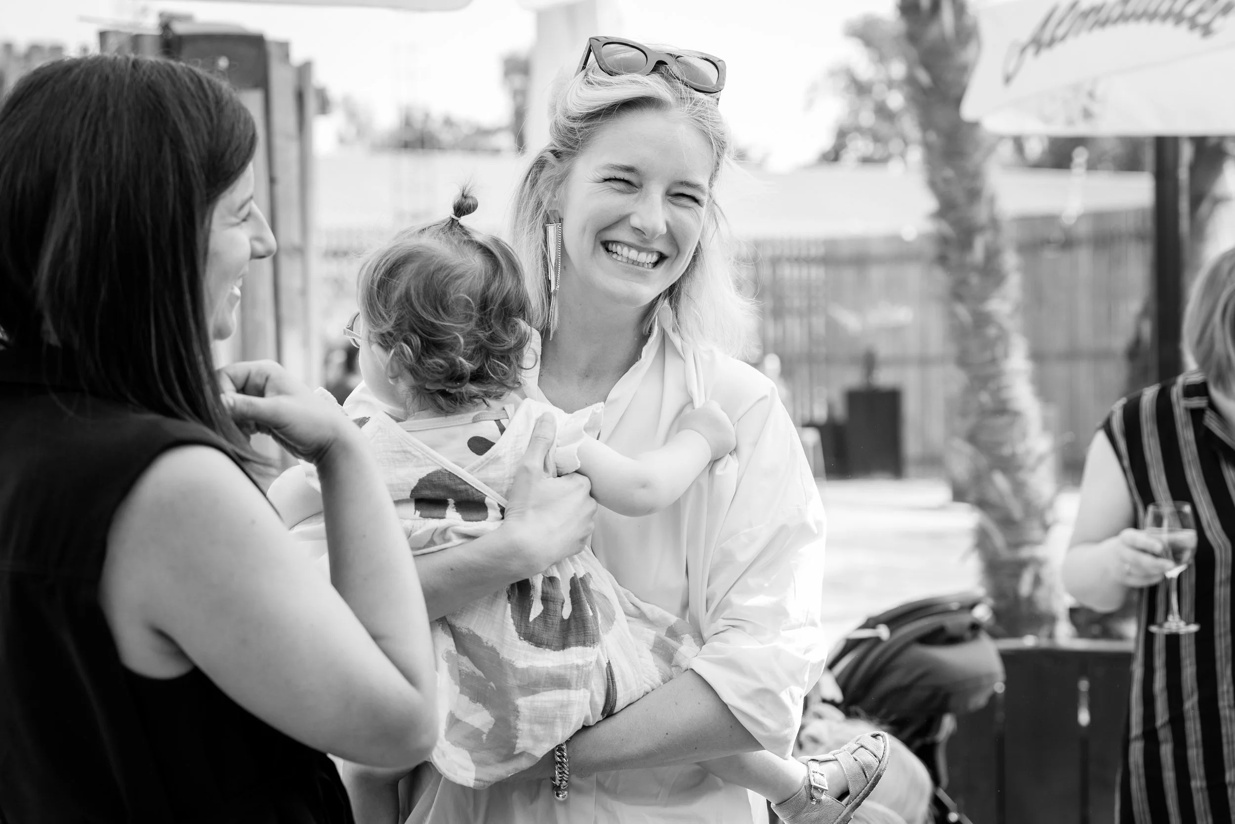 Babyborrel Julia - 121.jpg