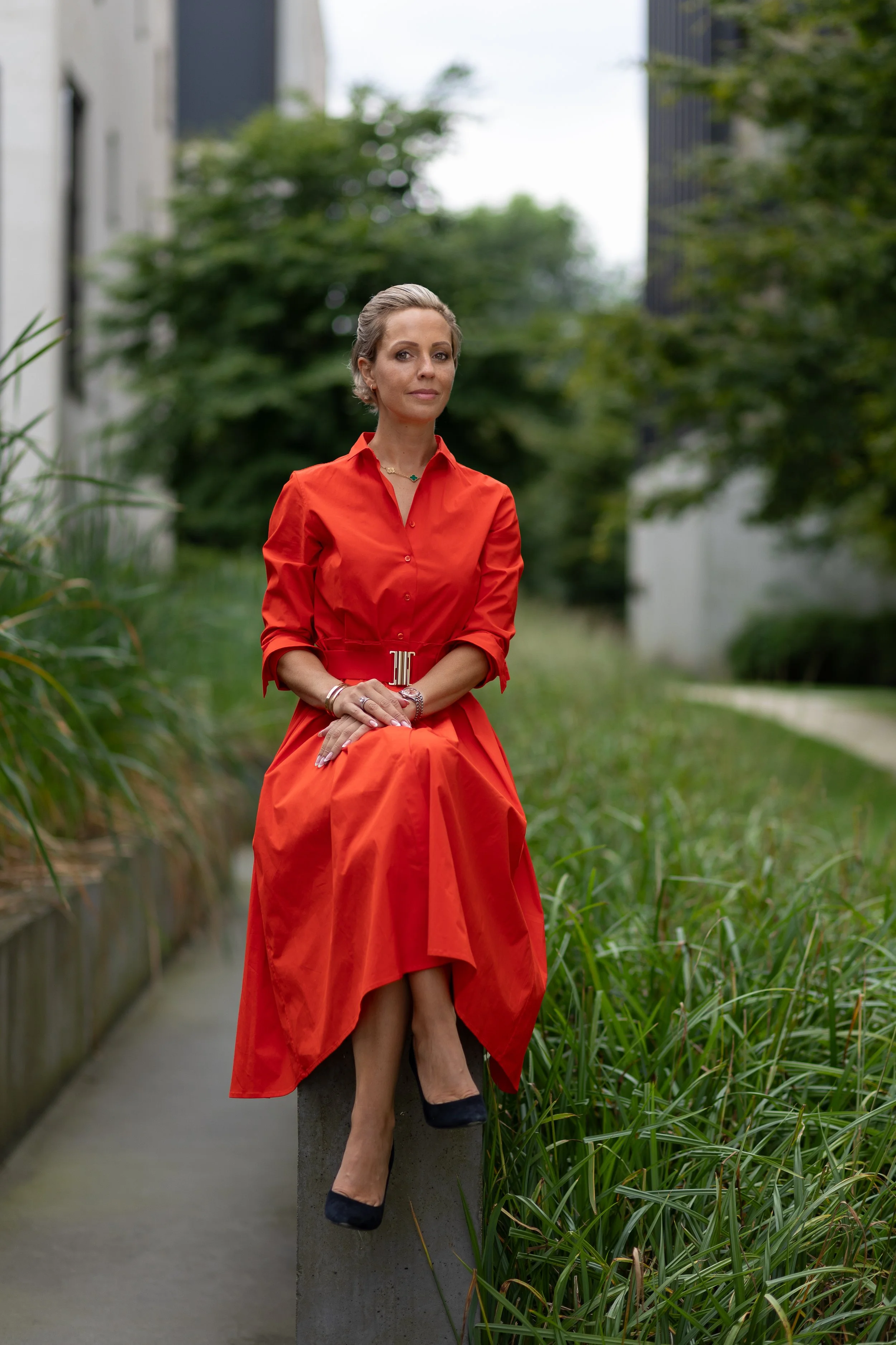  Carolien portret finaal 9.jpg