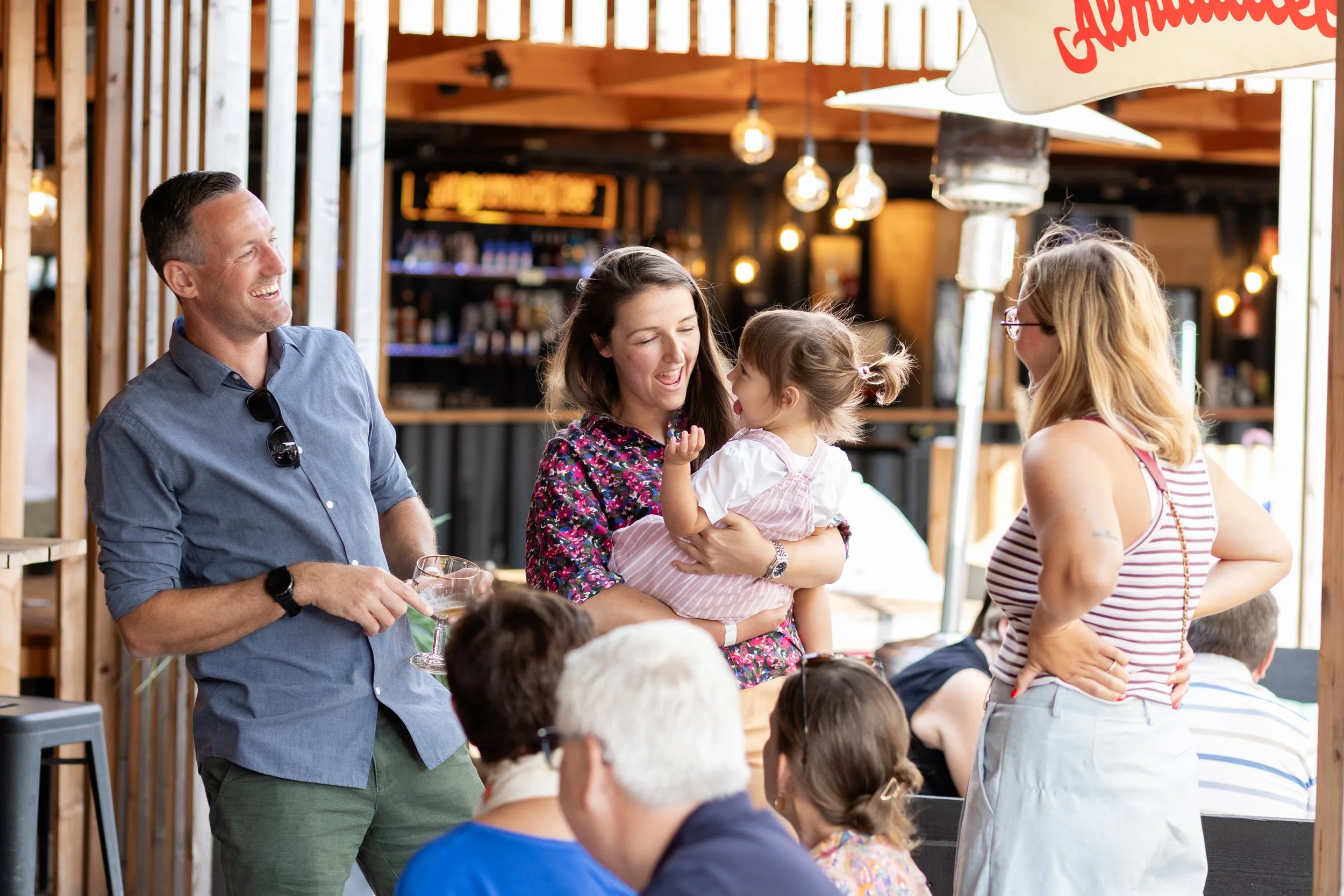 Babyborrel Julia - 230.jpg