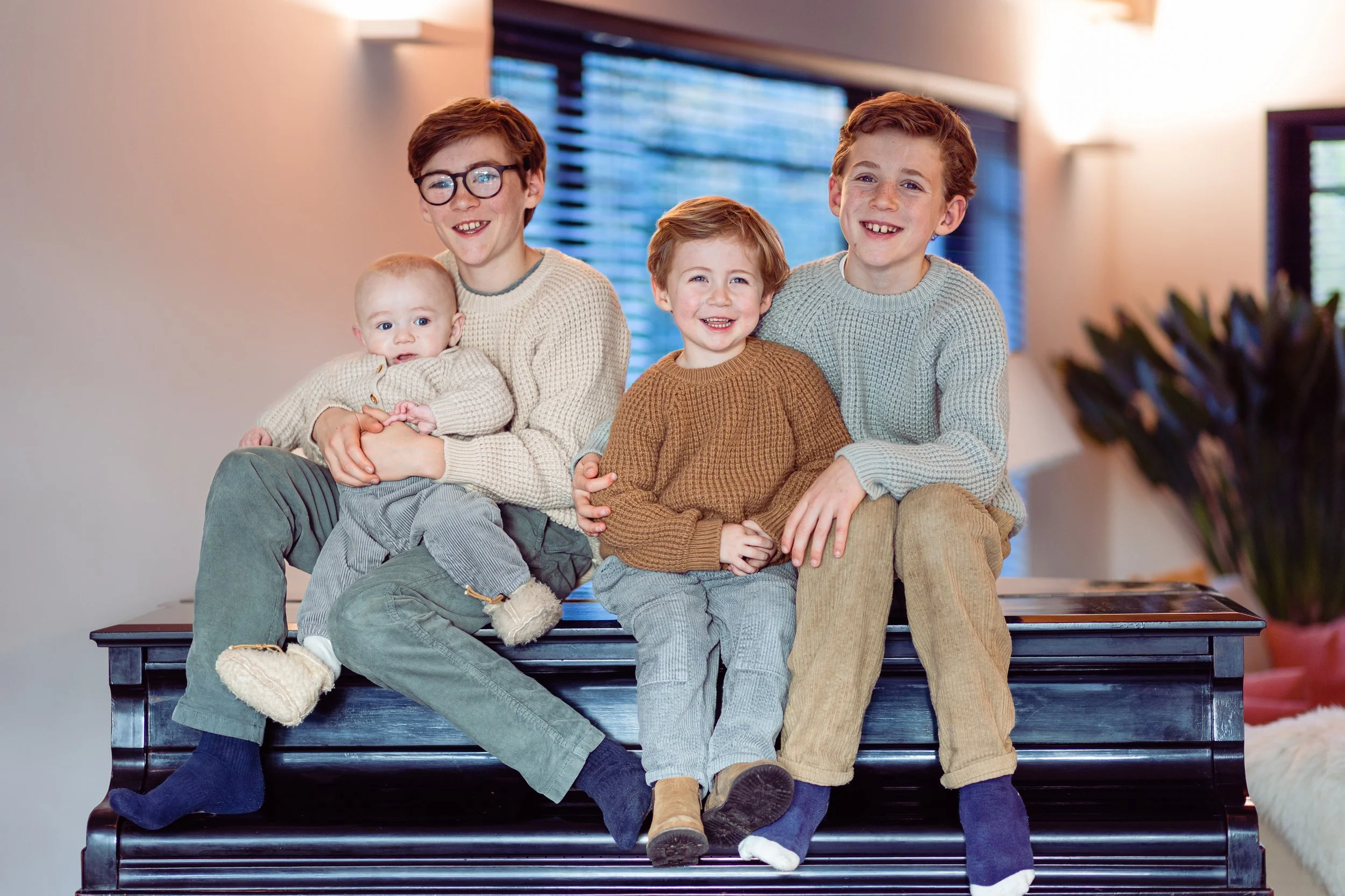 S&K familieshoot - 3.jpg