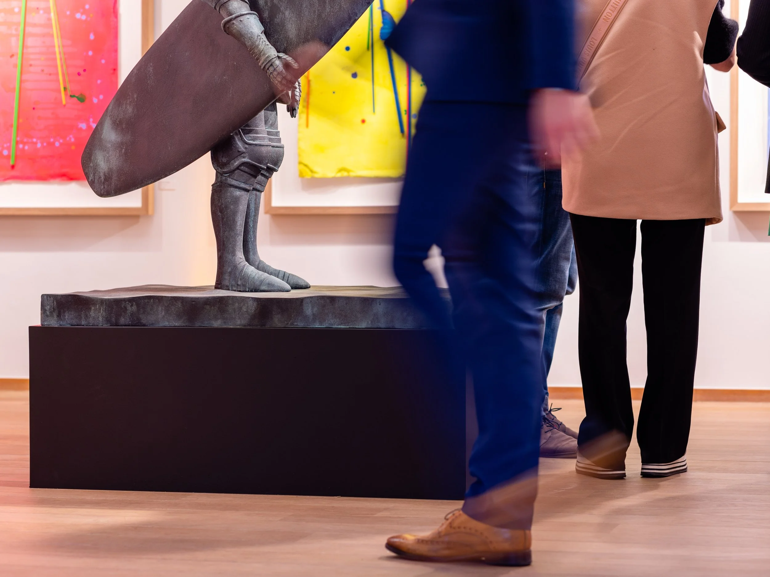 Vernissage BG Latem - 11.jpeg