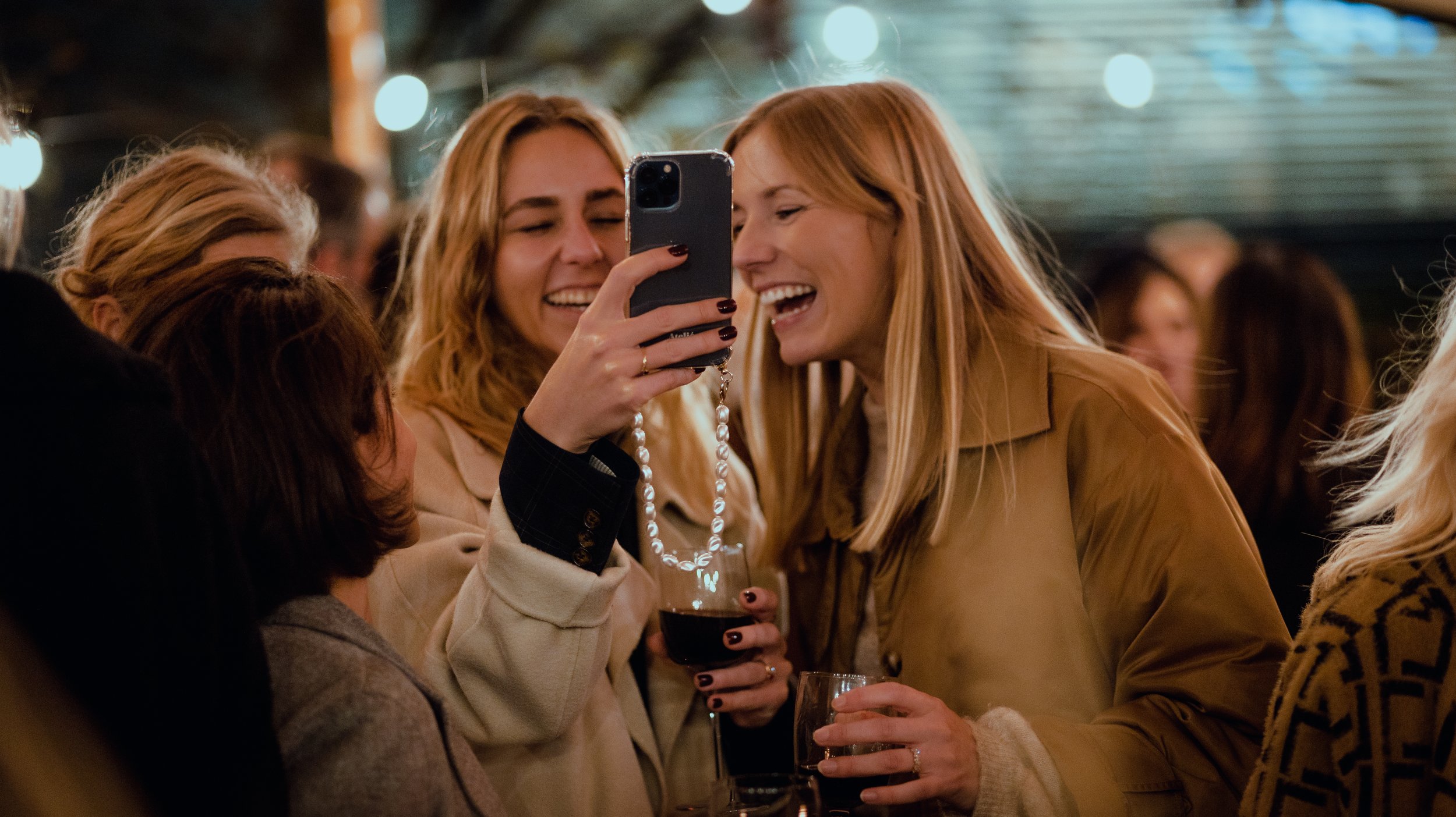 Serax Winter BBQ-281.jpg