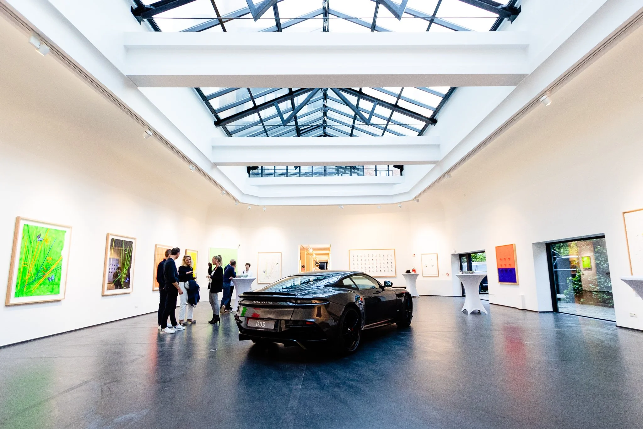 Expo DDB Art 28.jpg