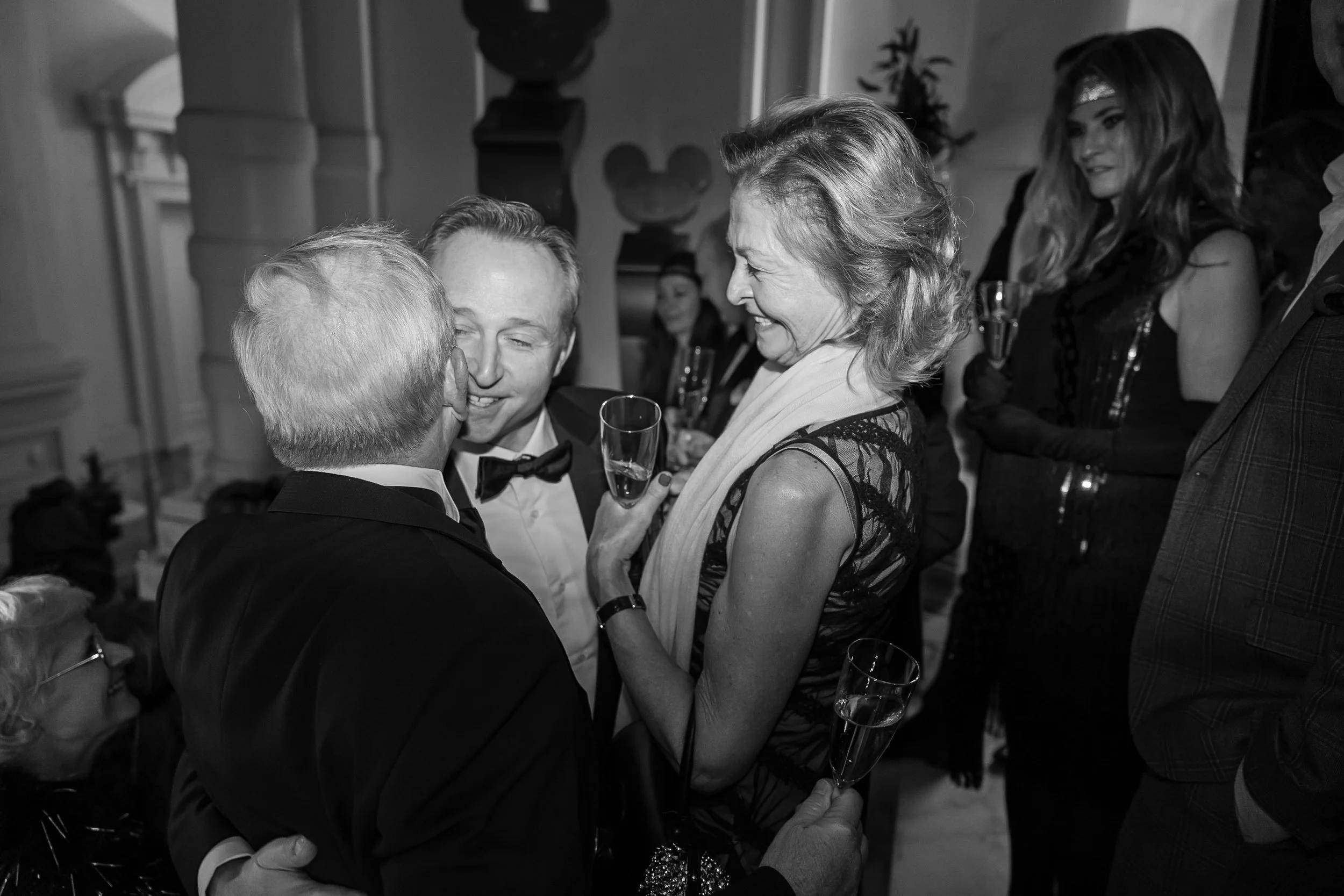 N&S Surprise Party - 57.jpg