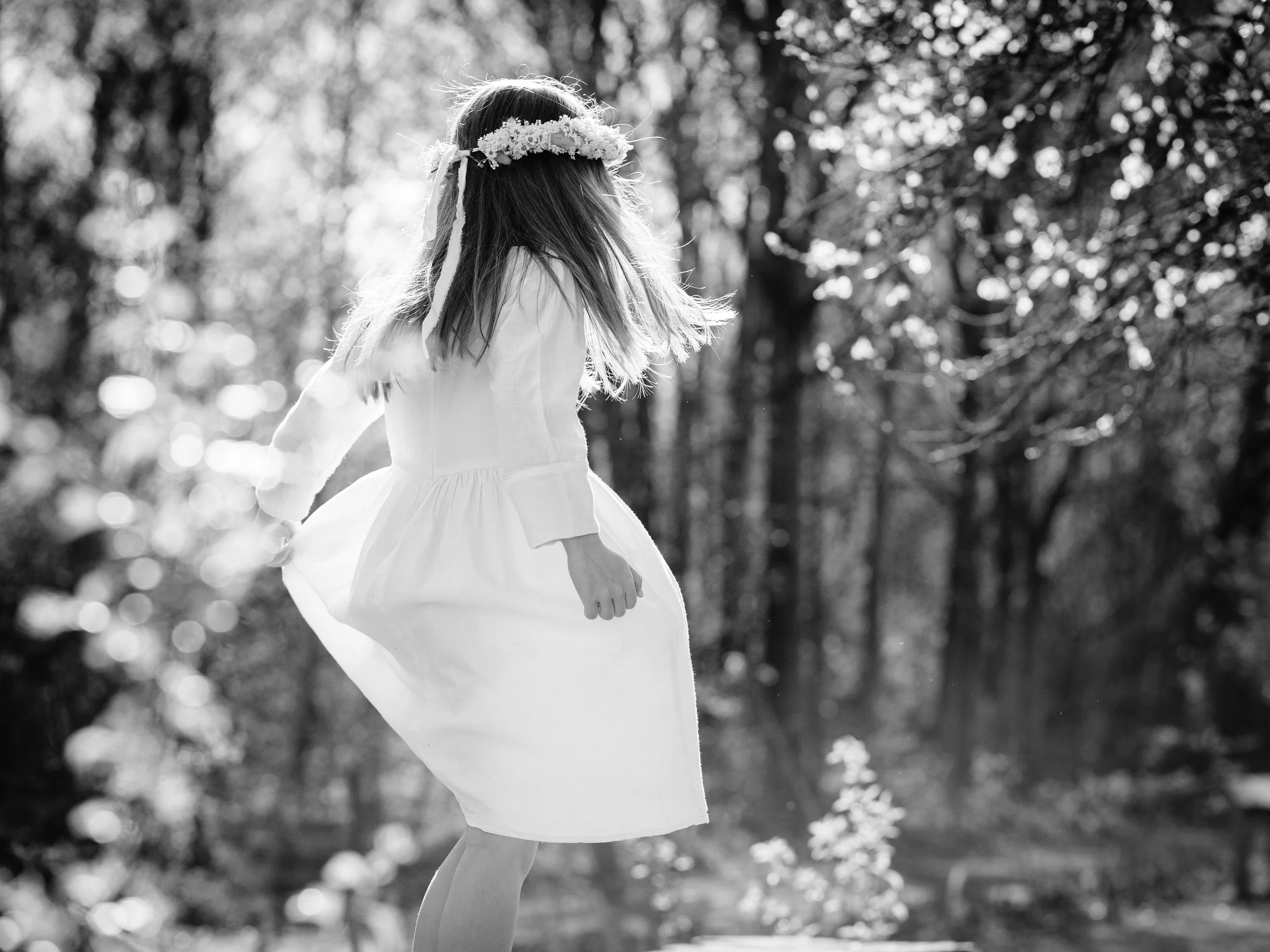 HR_Philippa - 13-2.jpg