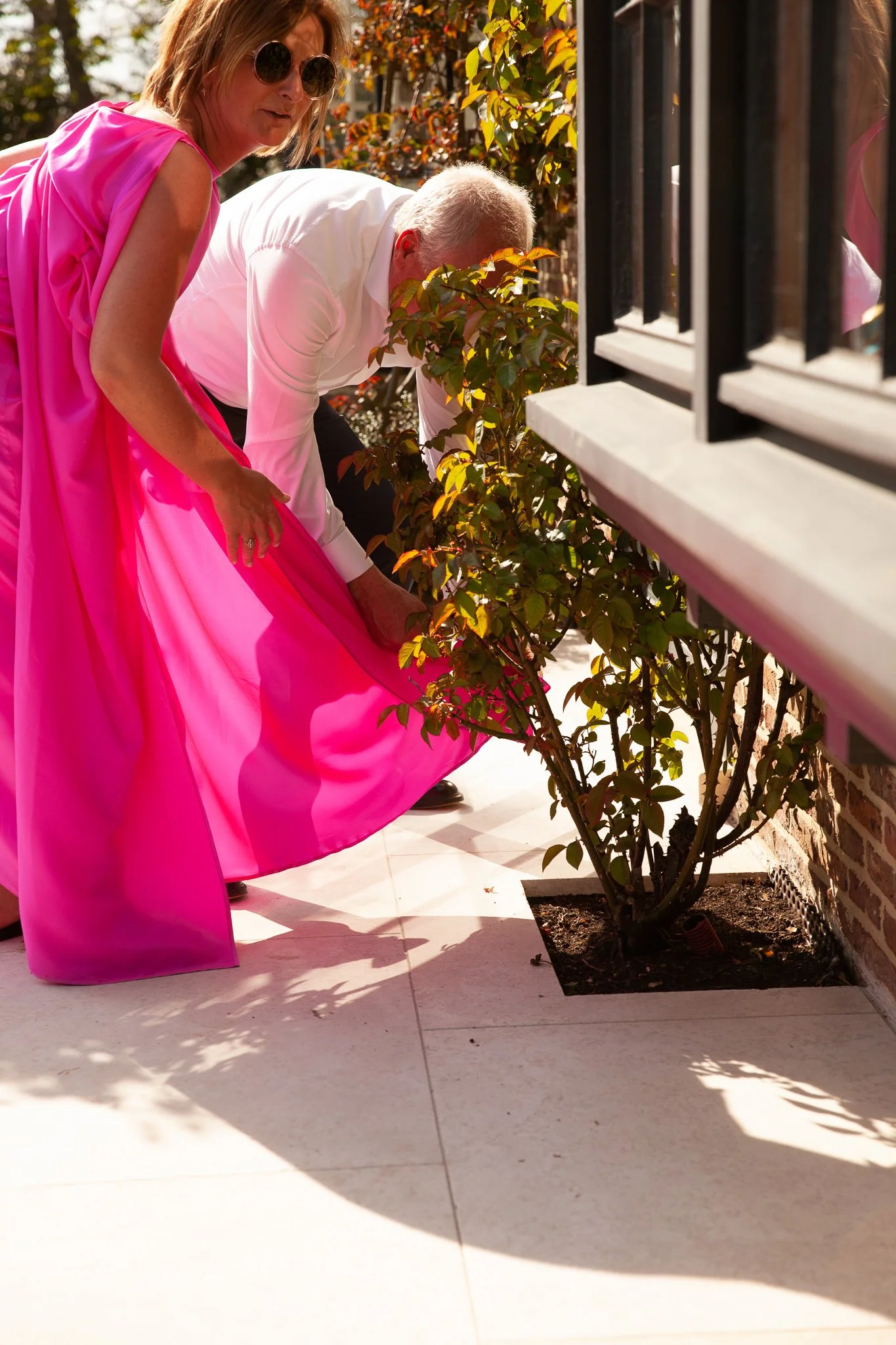 Valerie & Peter -421.jpg