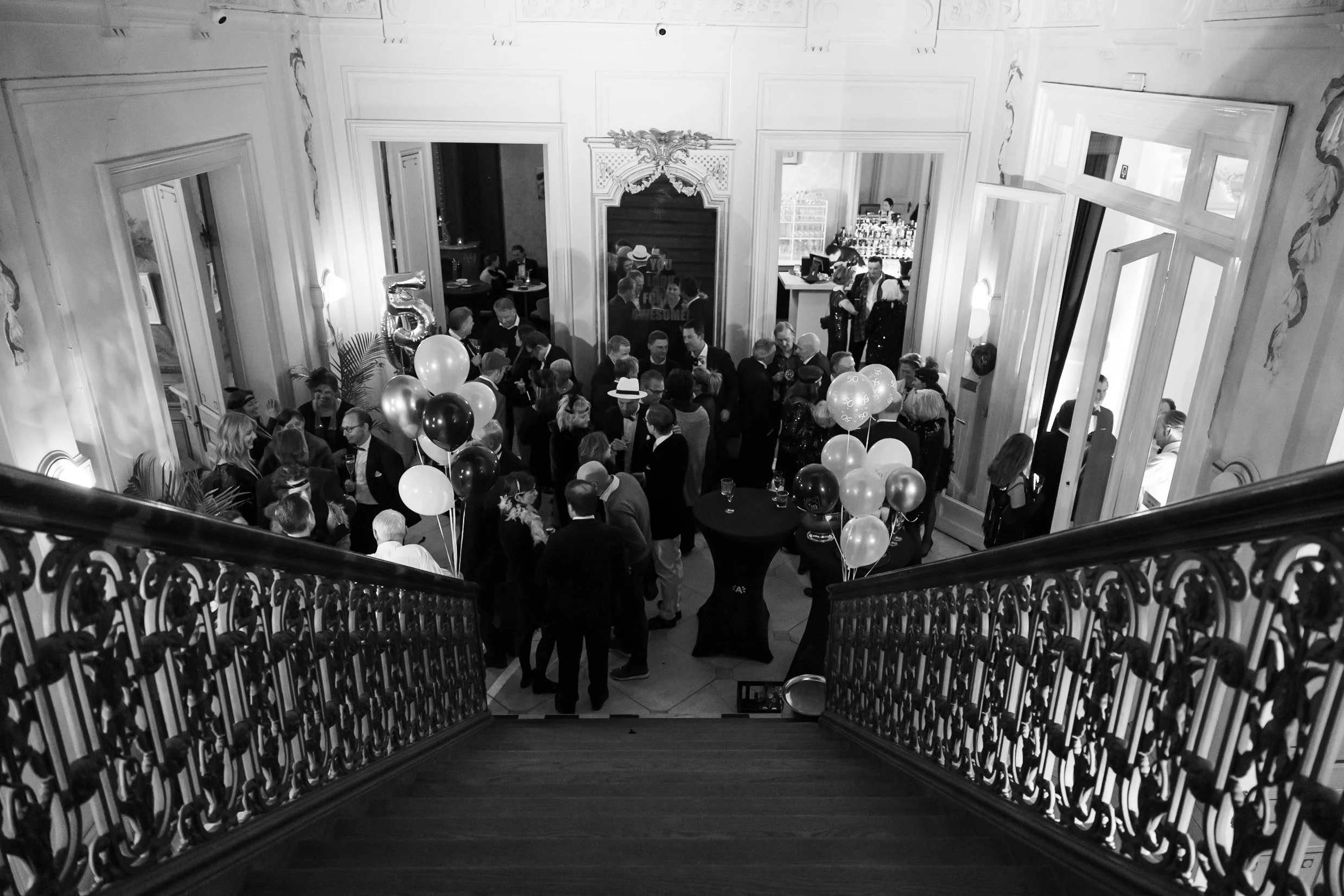 N&S Surprise Party - 66.jpg