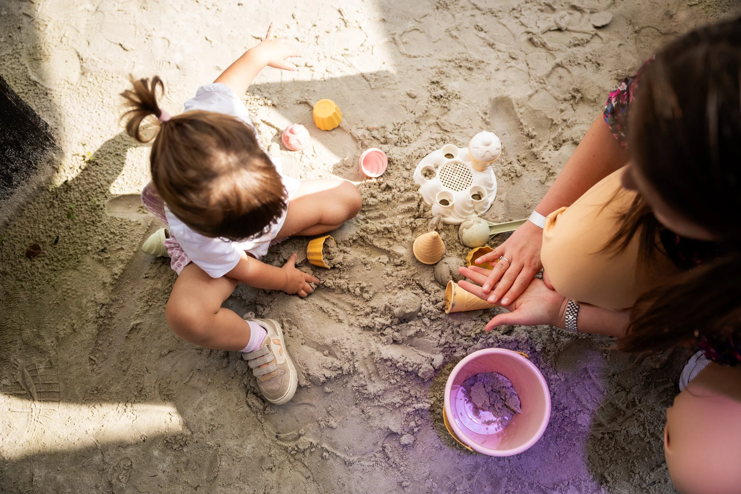 Babyborrel Julia - 153.jpg