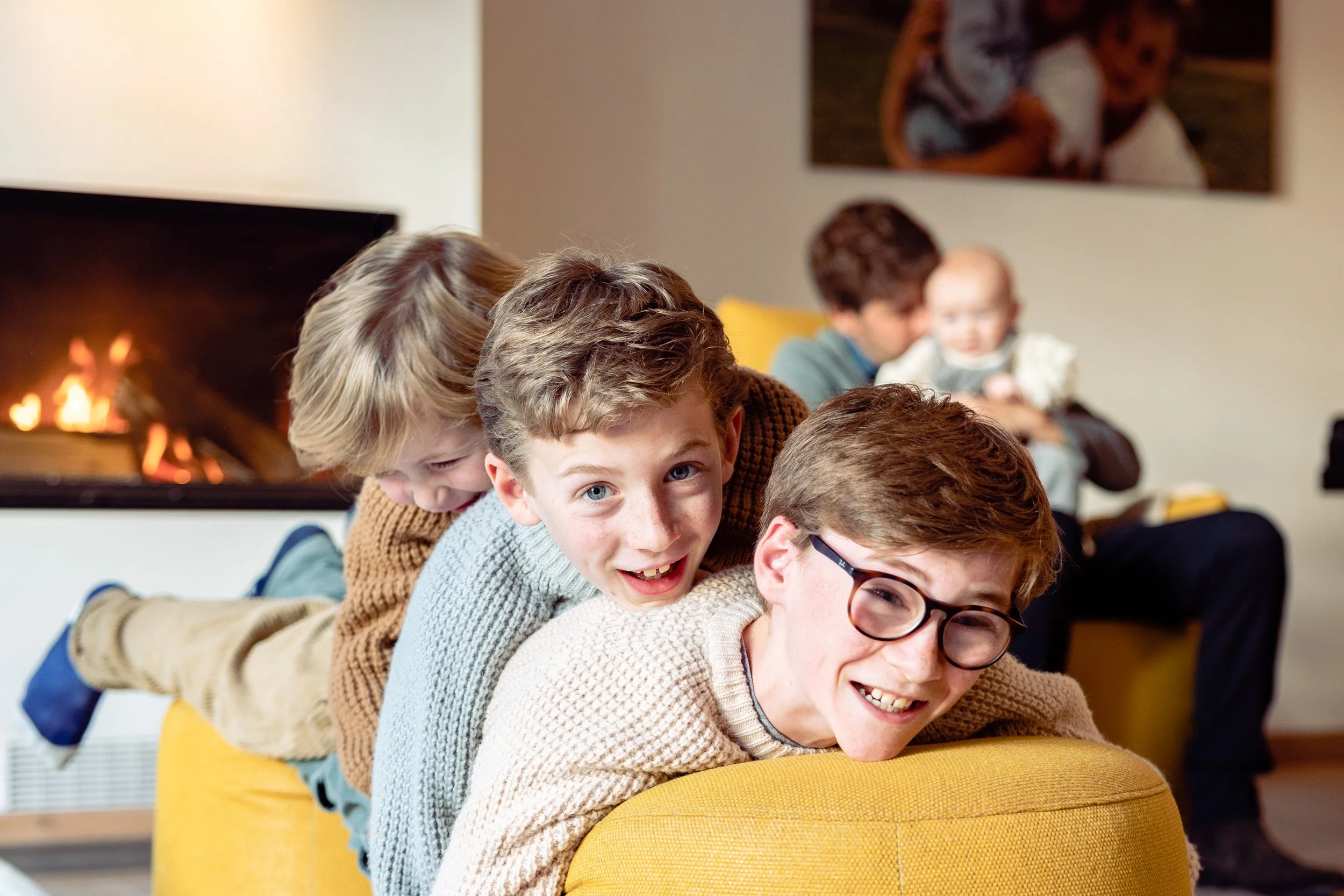 S&K familieshoot - 8.jpg