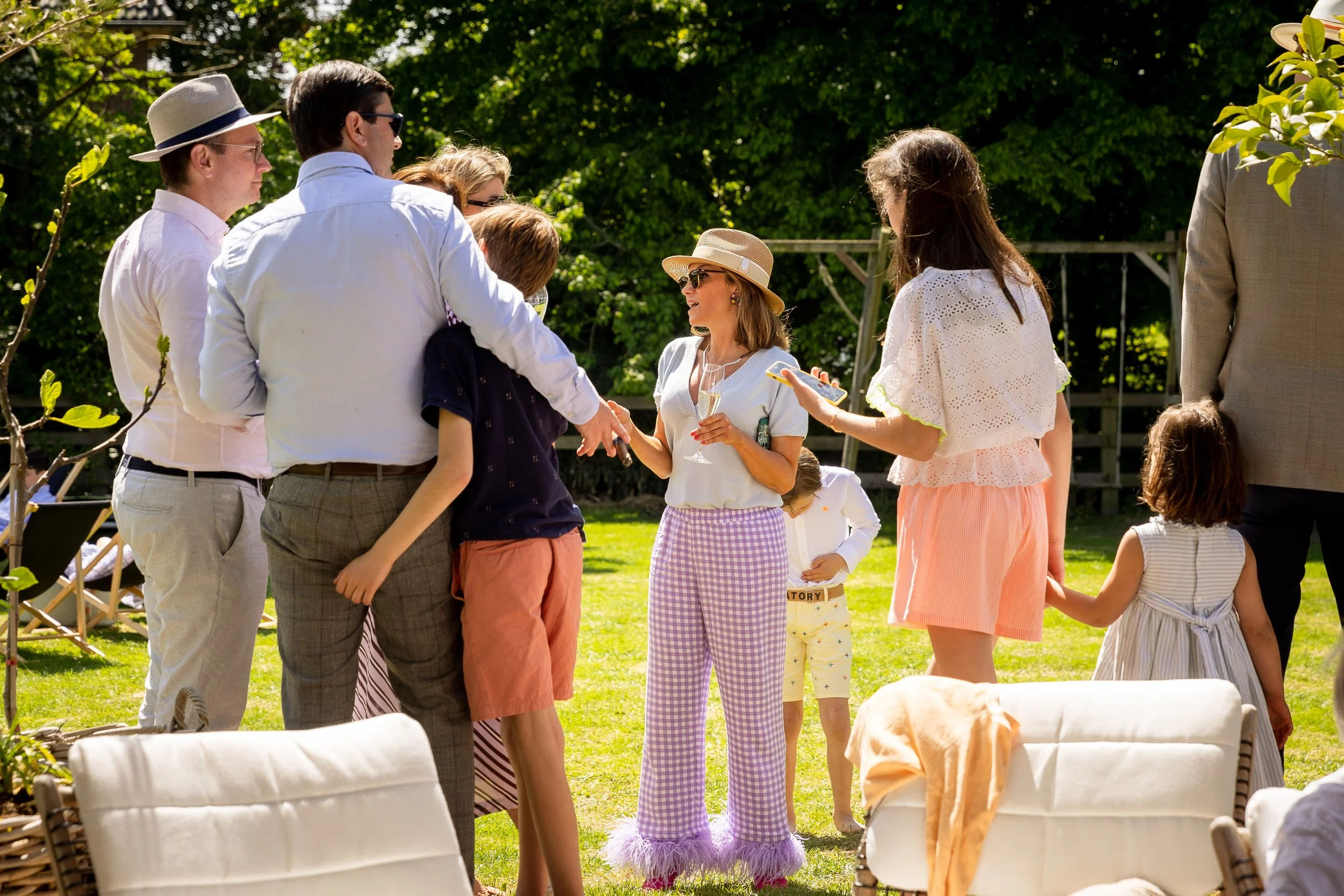 Célestine communiefeest-80.jpg