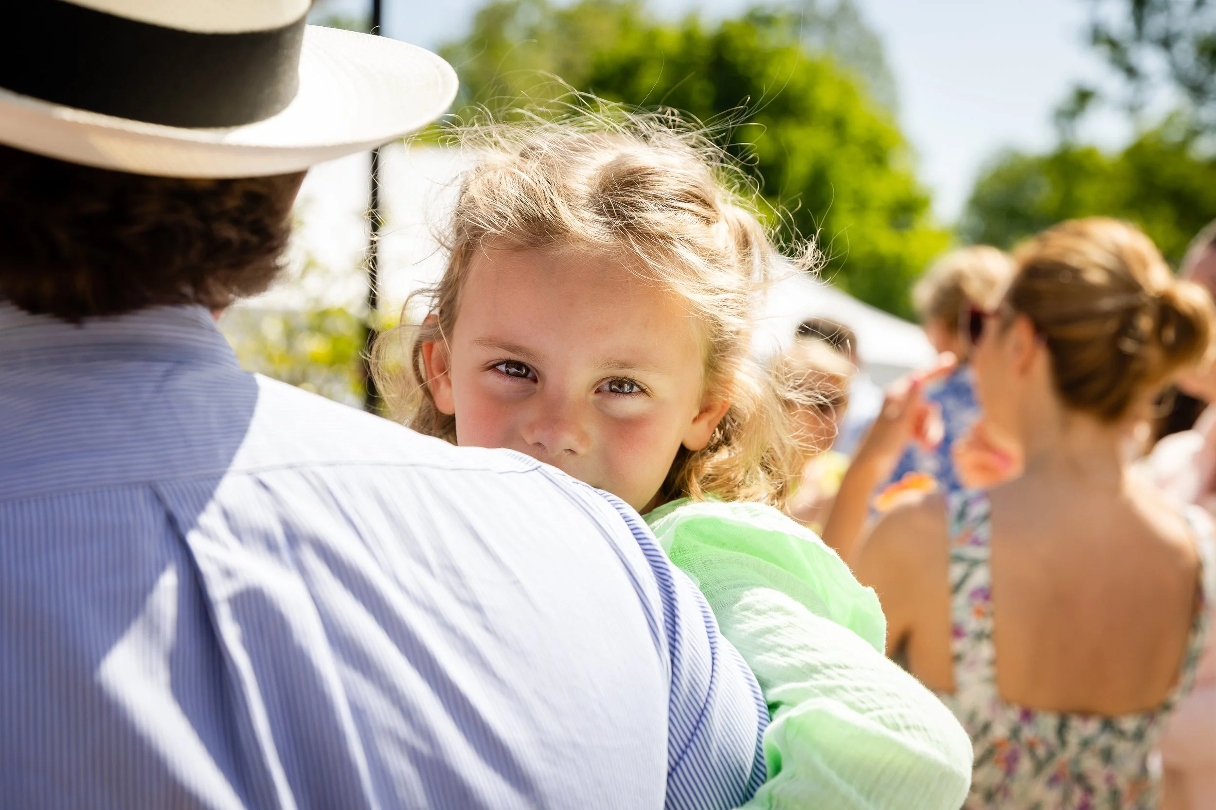 Célestine communiefeest-78.jpg