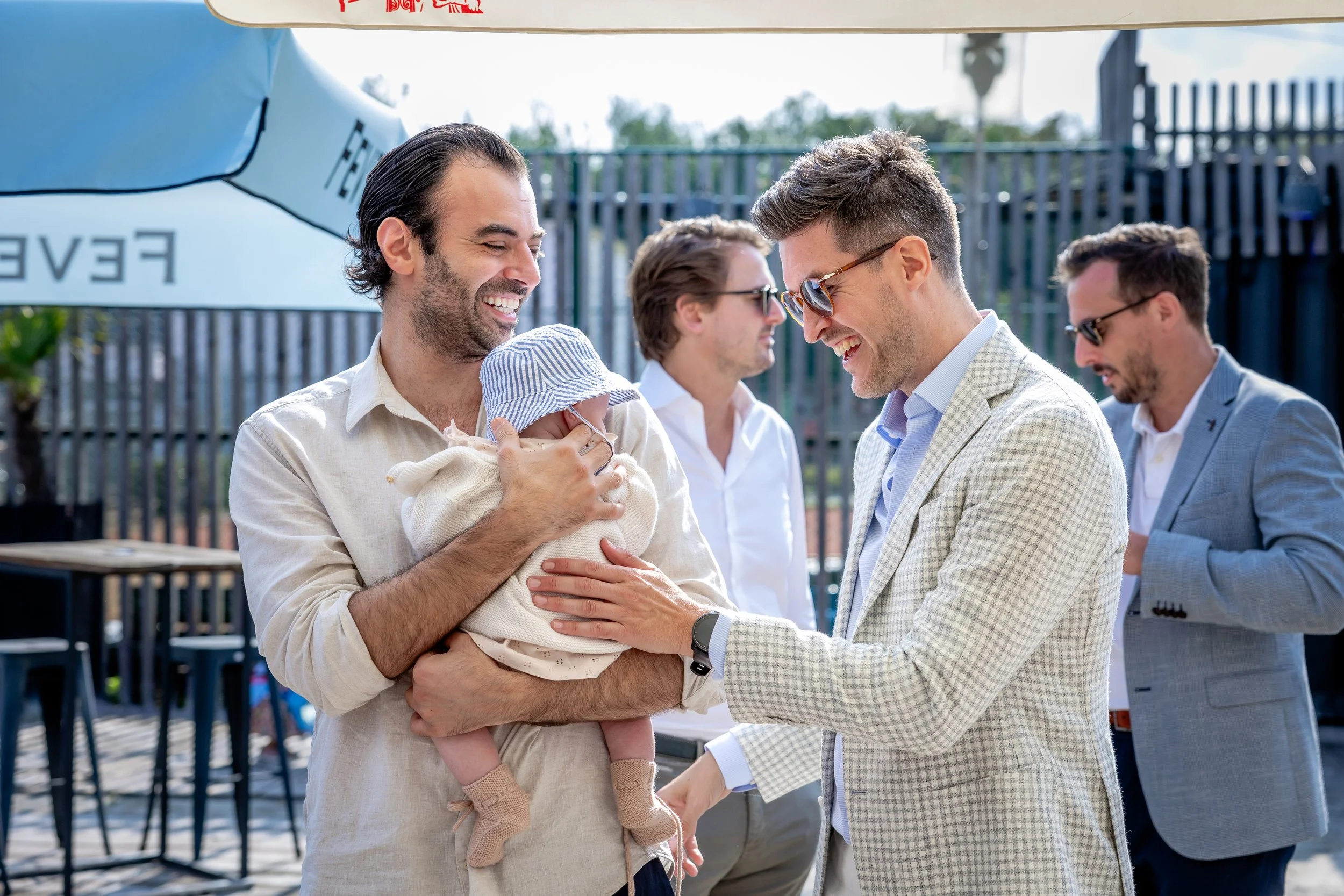 Babyborrel Julia - 157.jpg