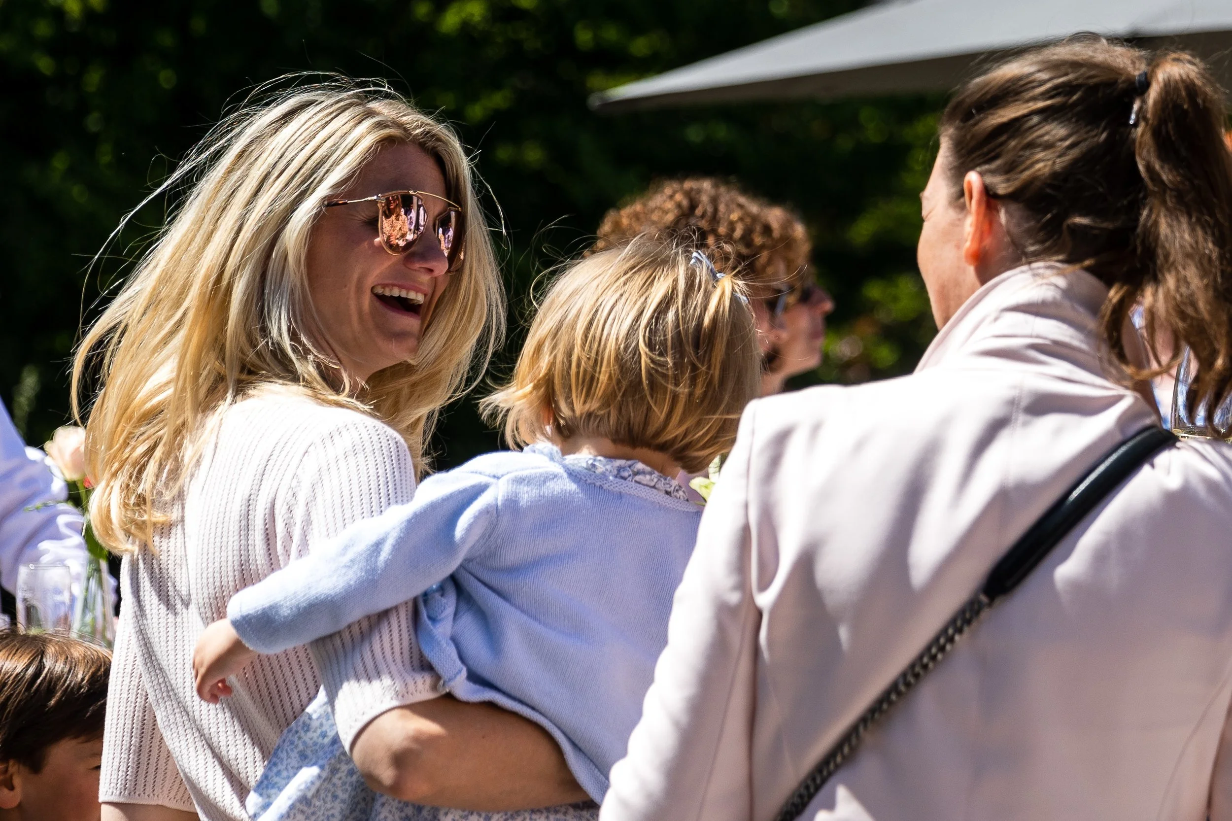 Célestine communiefeest-19.jpg