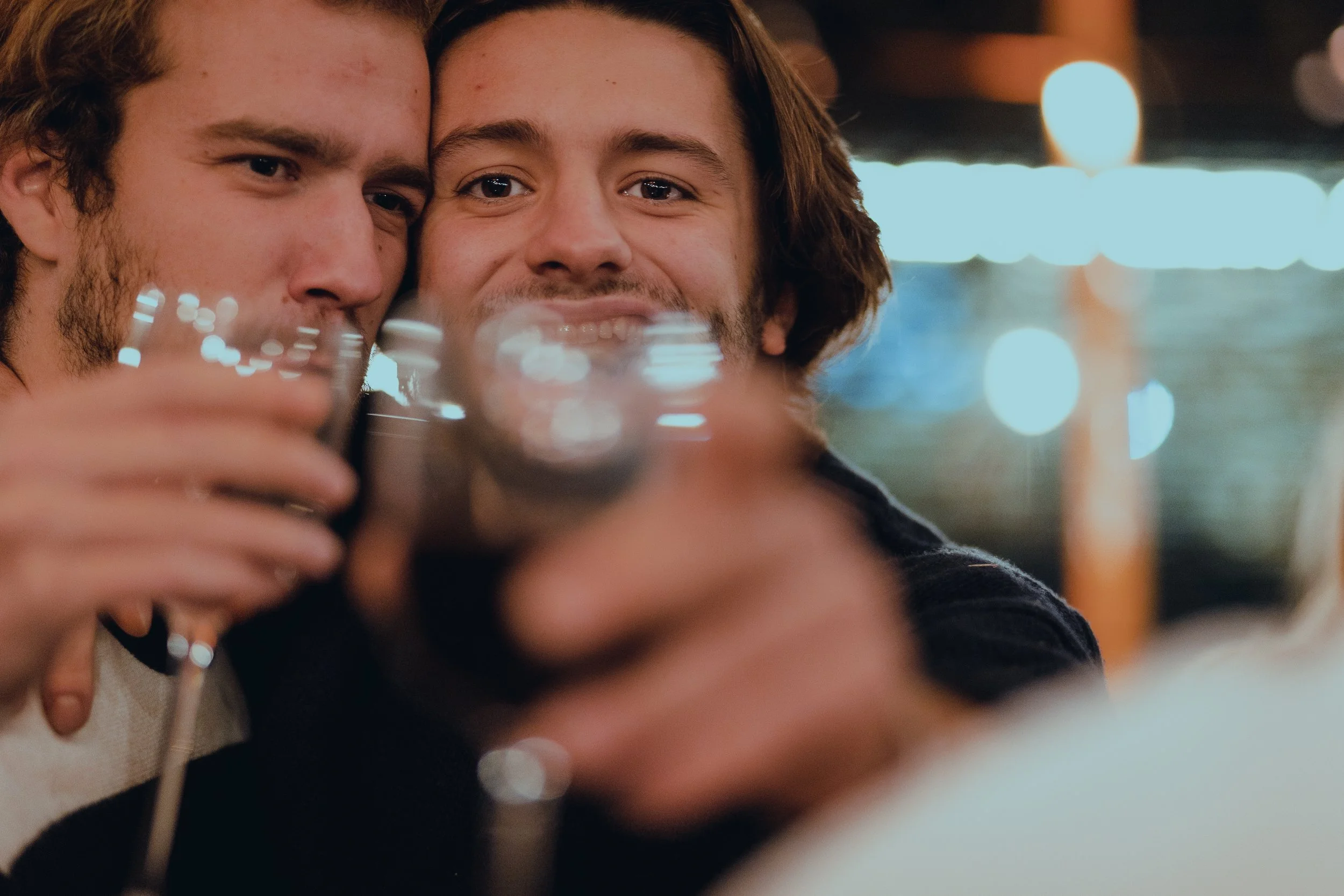 Serax Winter BBQ-285.jpg