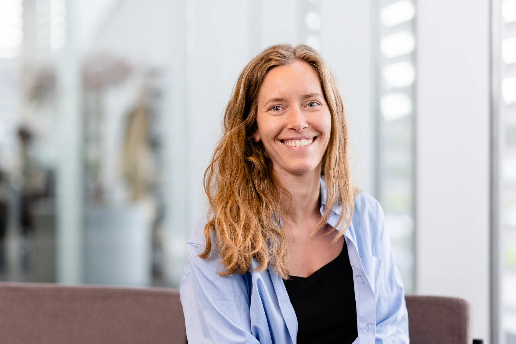 S. profielen kleur - 1.jpg