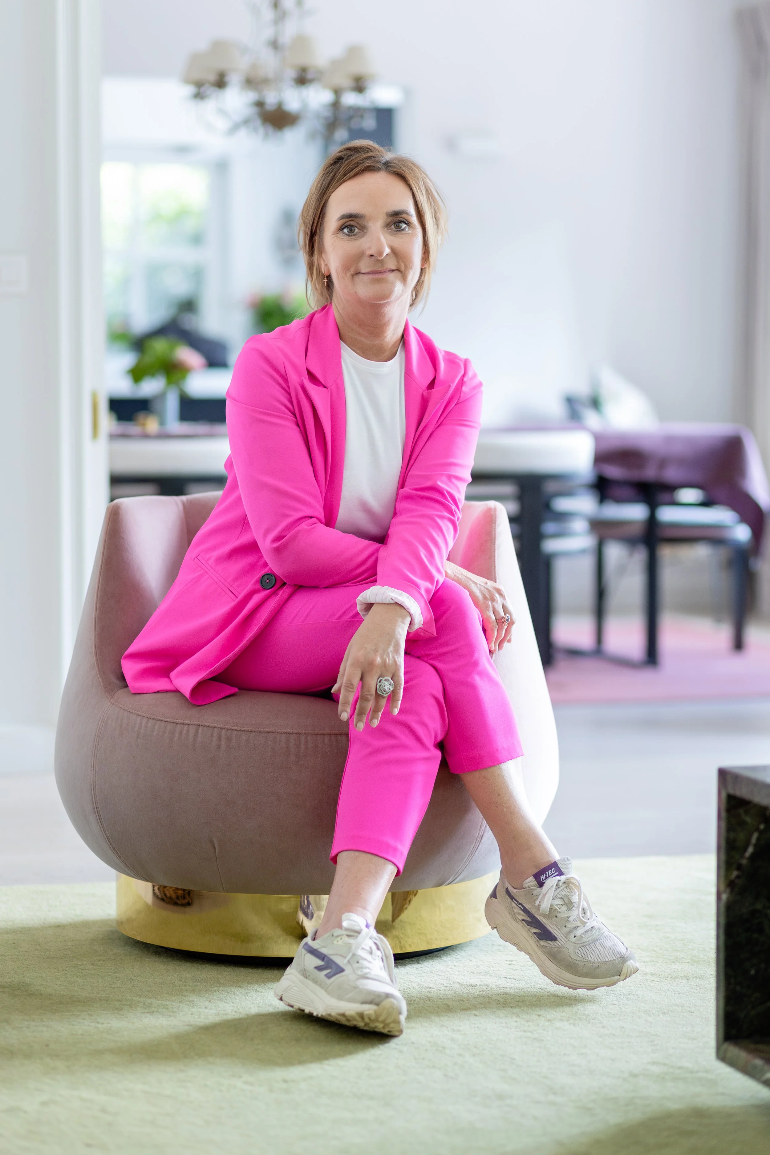 Valerie zakelijke portretten_105.jpg