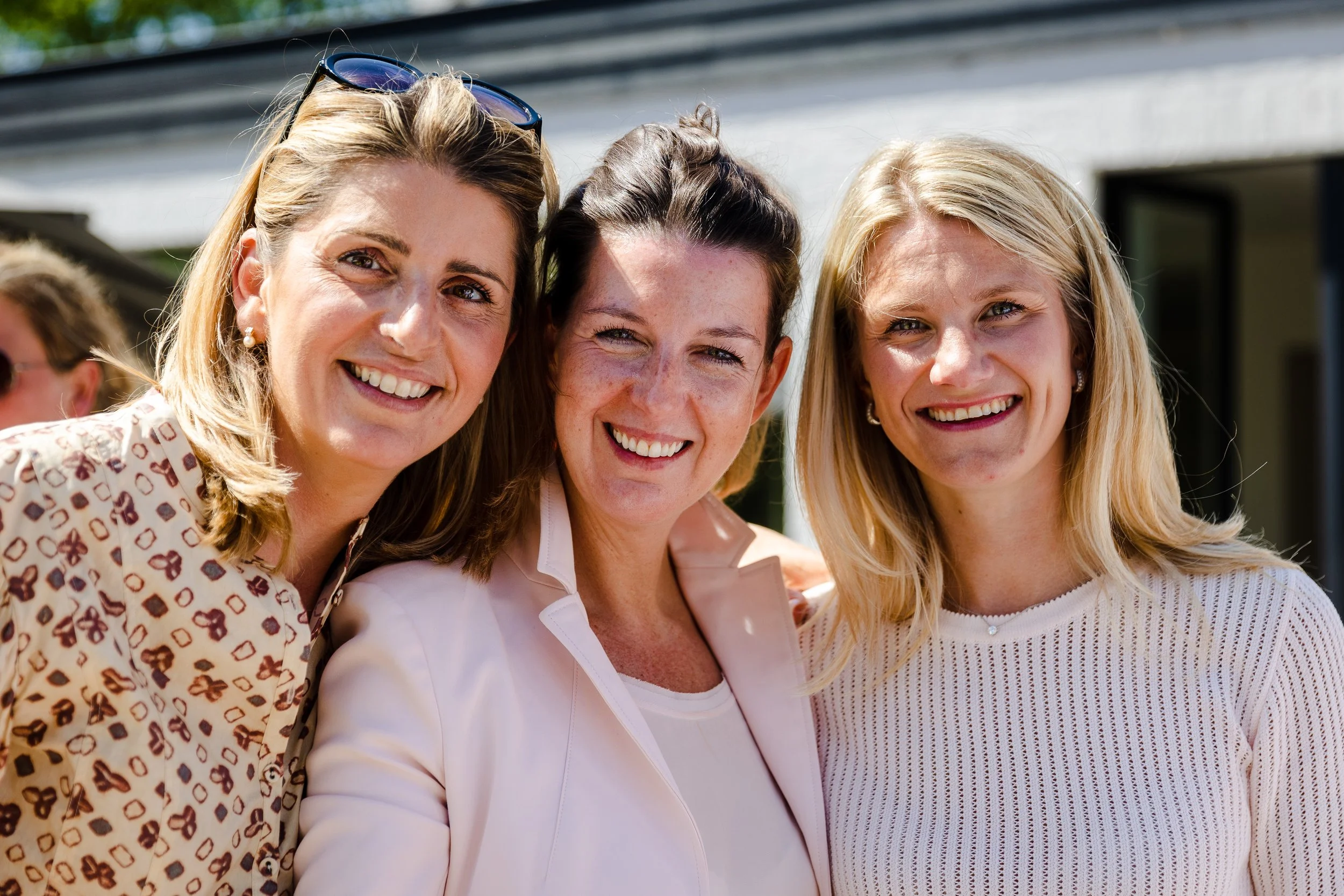 Célestine communiefeest-64.jpg