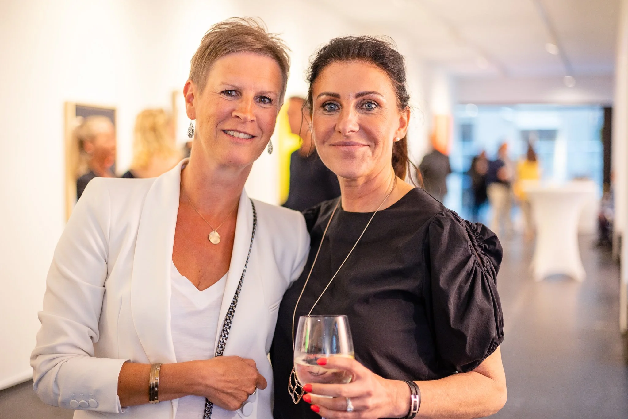 Expo DDB Art 18.jpg