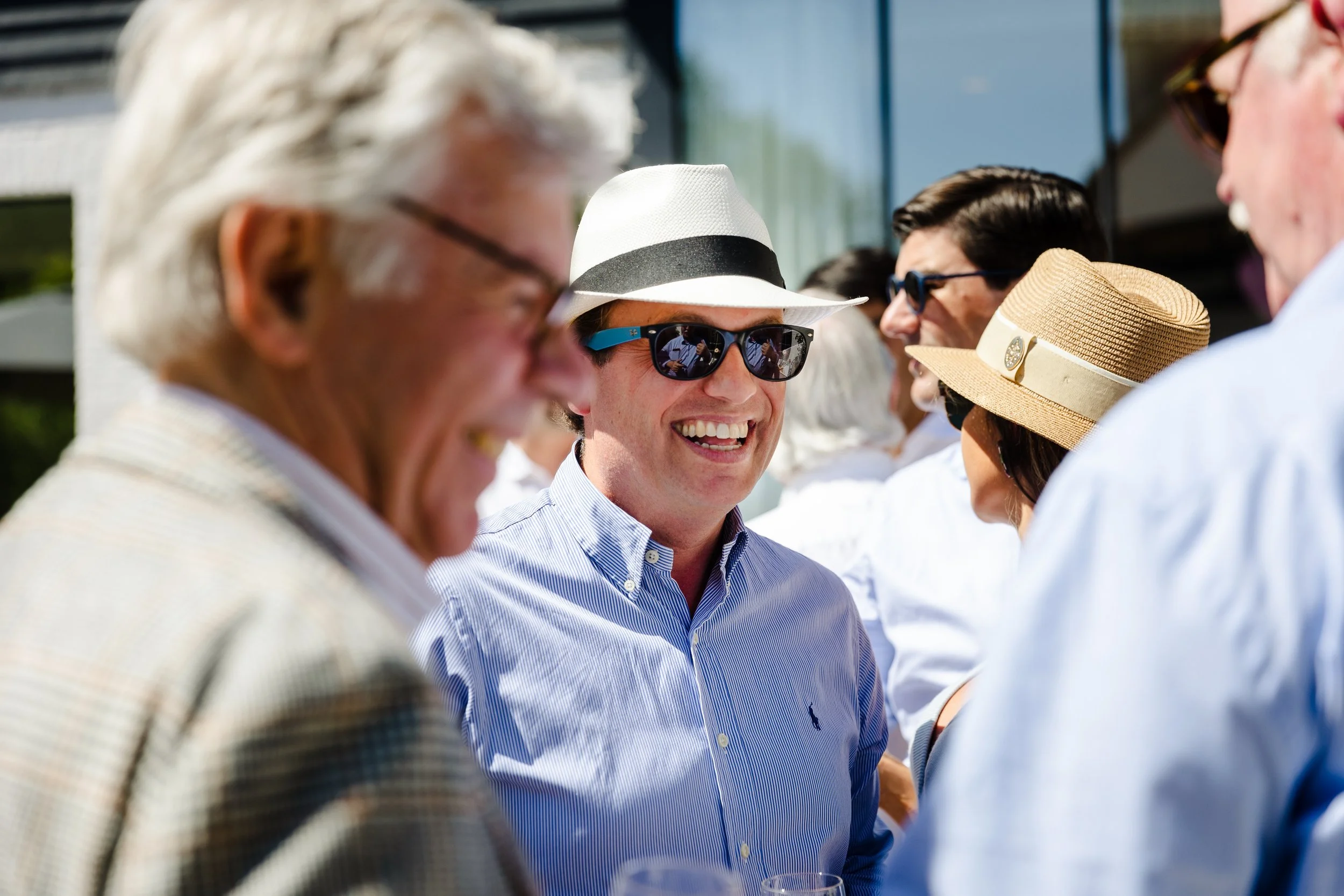 Célestine communiefeest-62.jpg