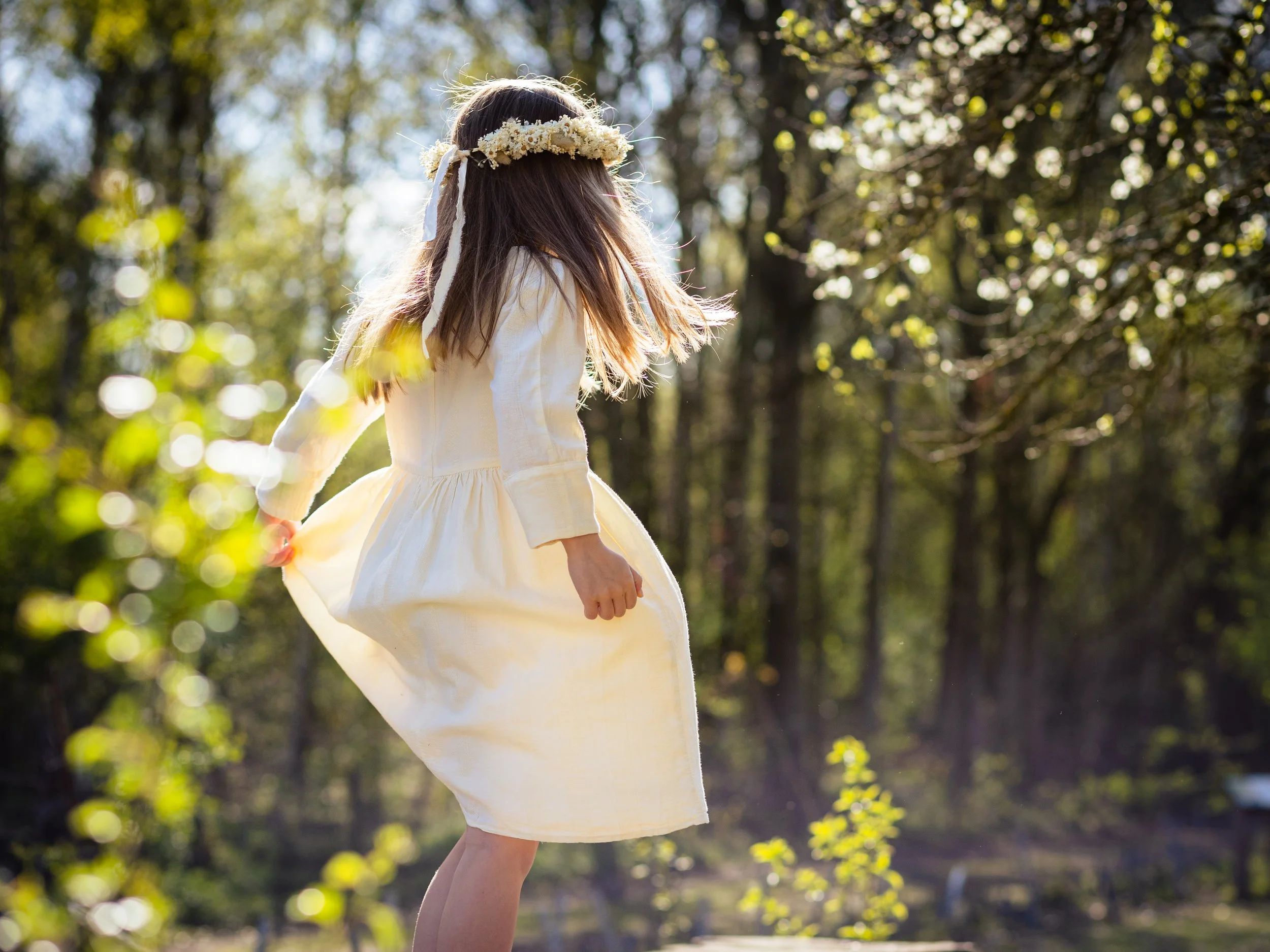 HR_Philippa - 13.jpg