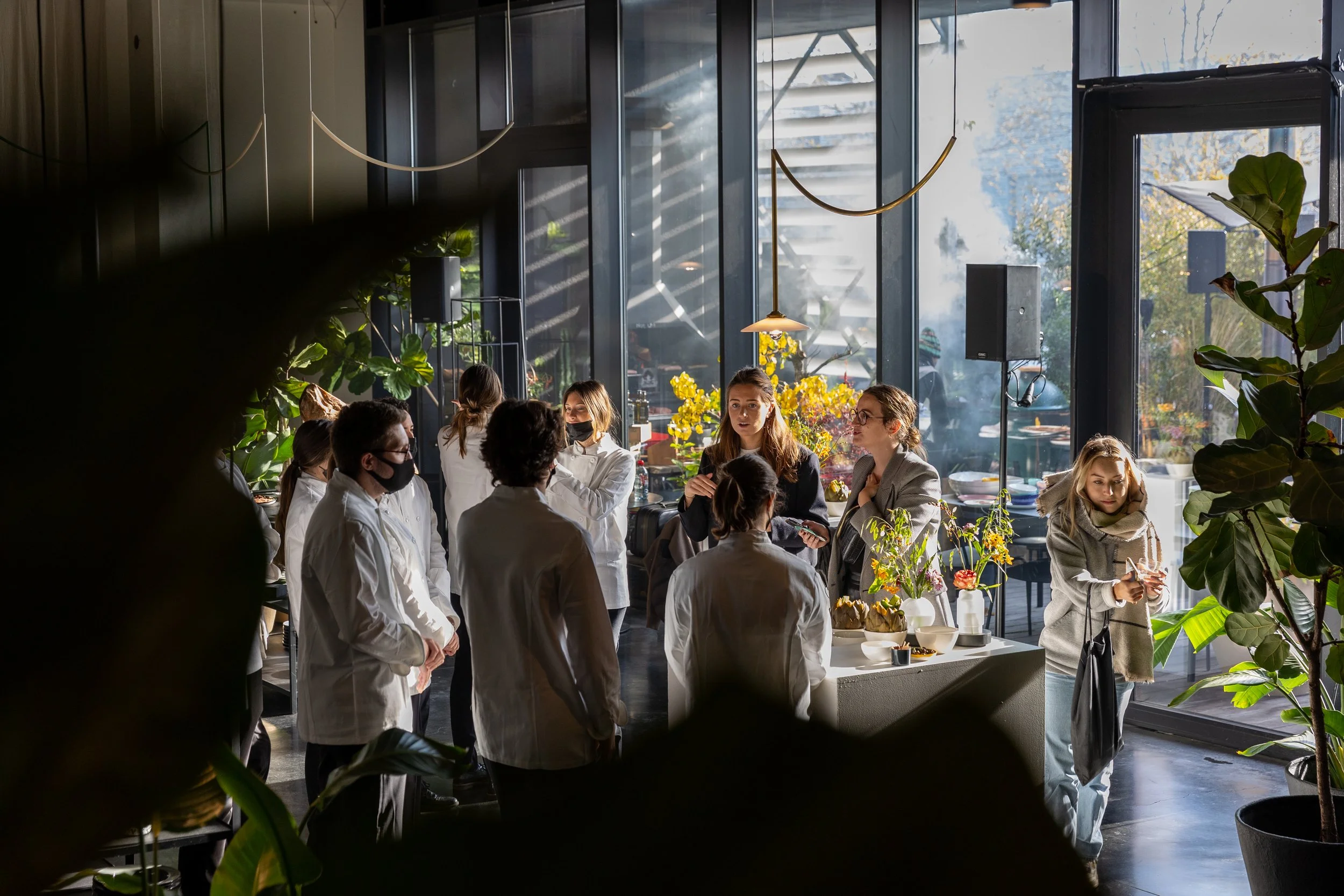 Serax Winter BBQ-010.jpg