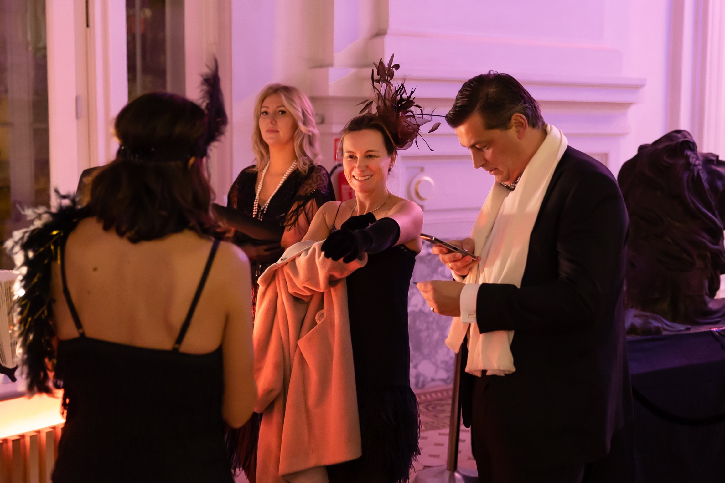 N&S Surprise Party - 27.jpg