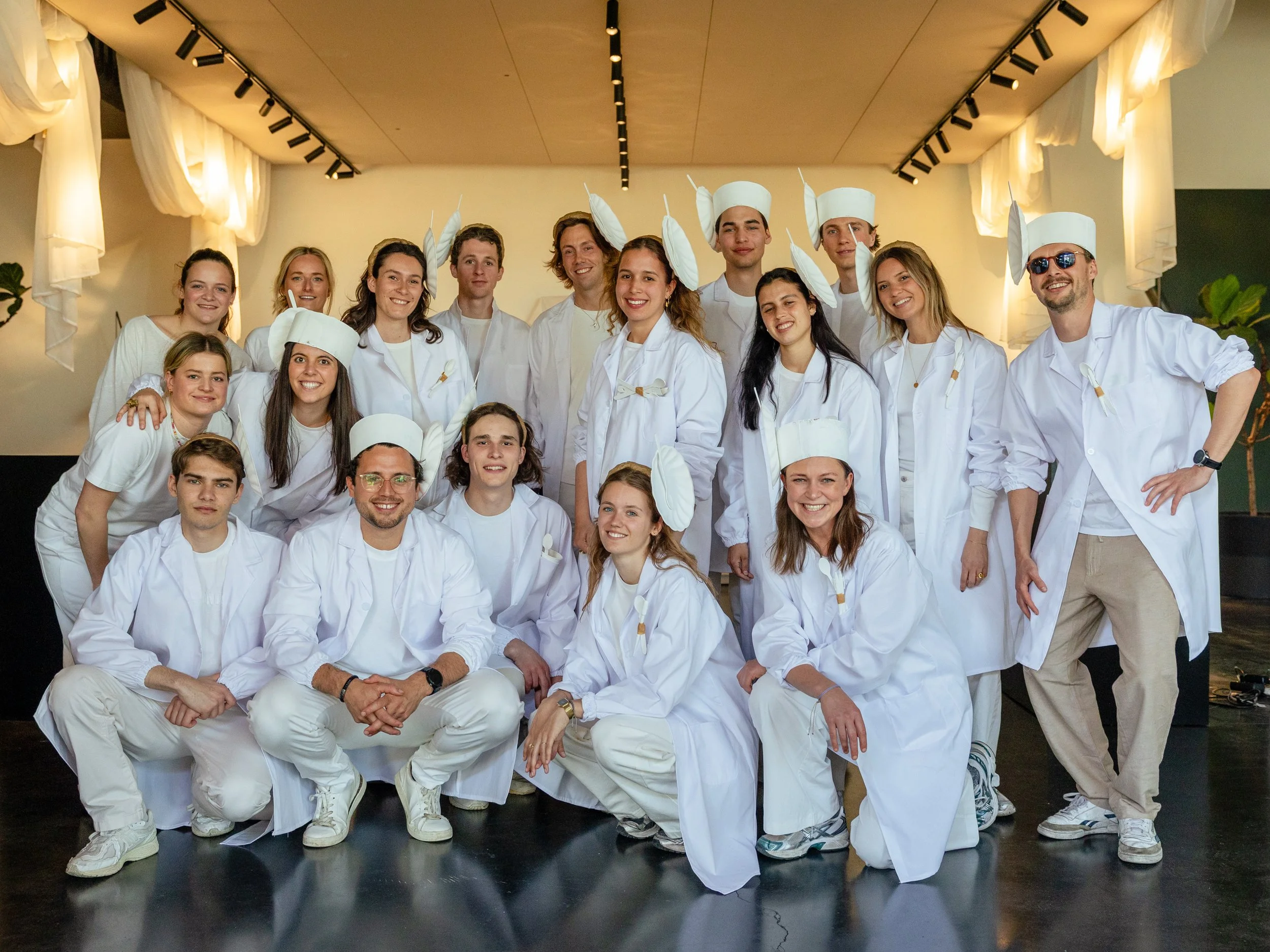 Verjaardag Marie - 18.jpg