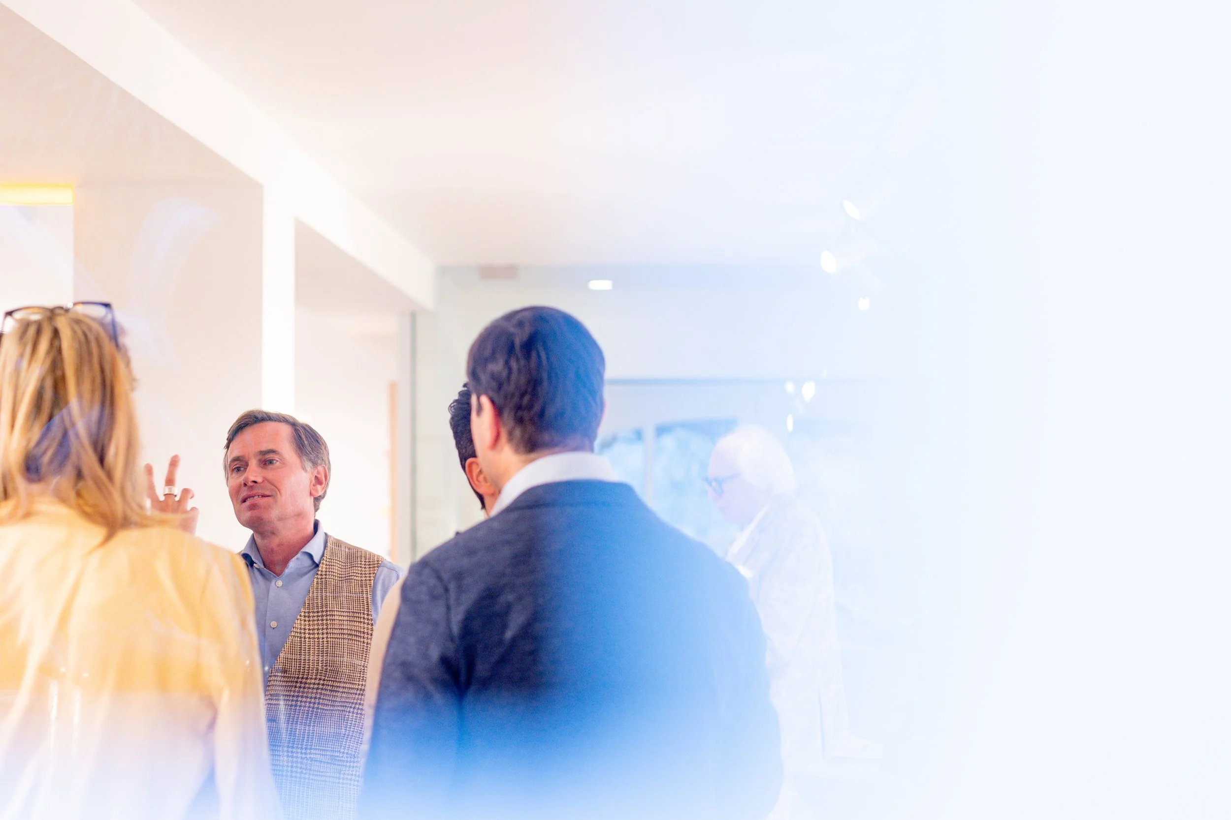 Vernissage BG Latem - 57.jpg