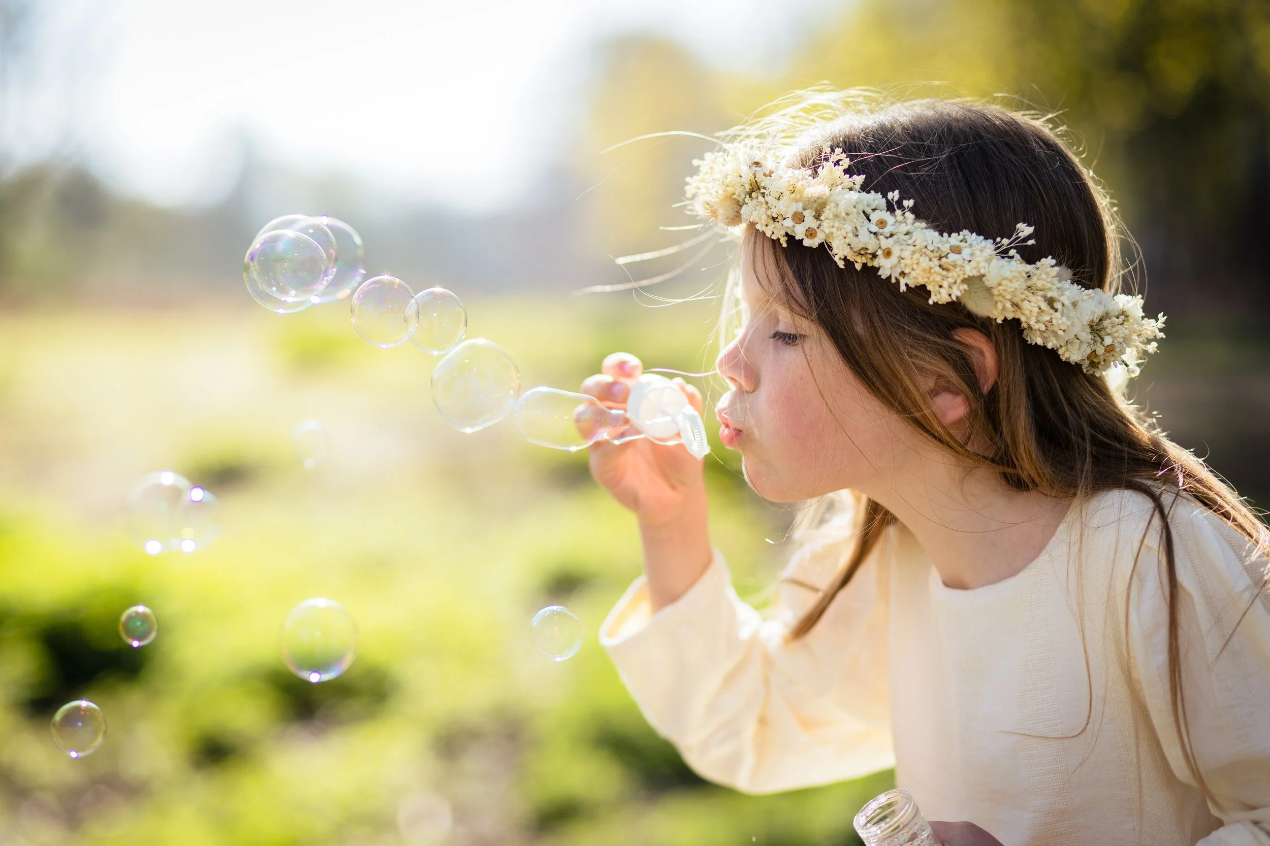 HR_Philippa - 18.jpg