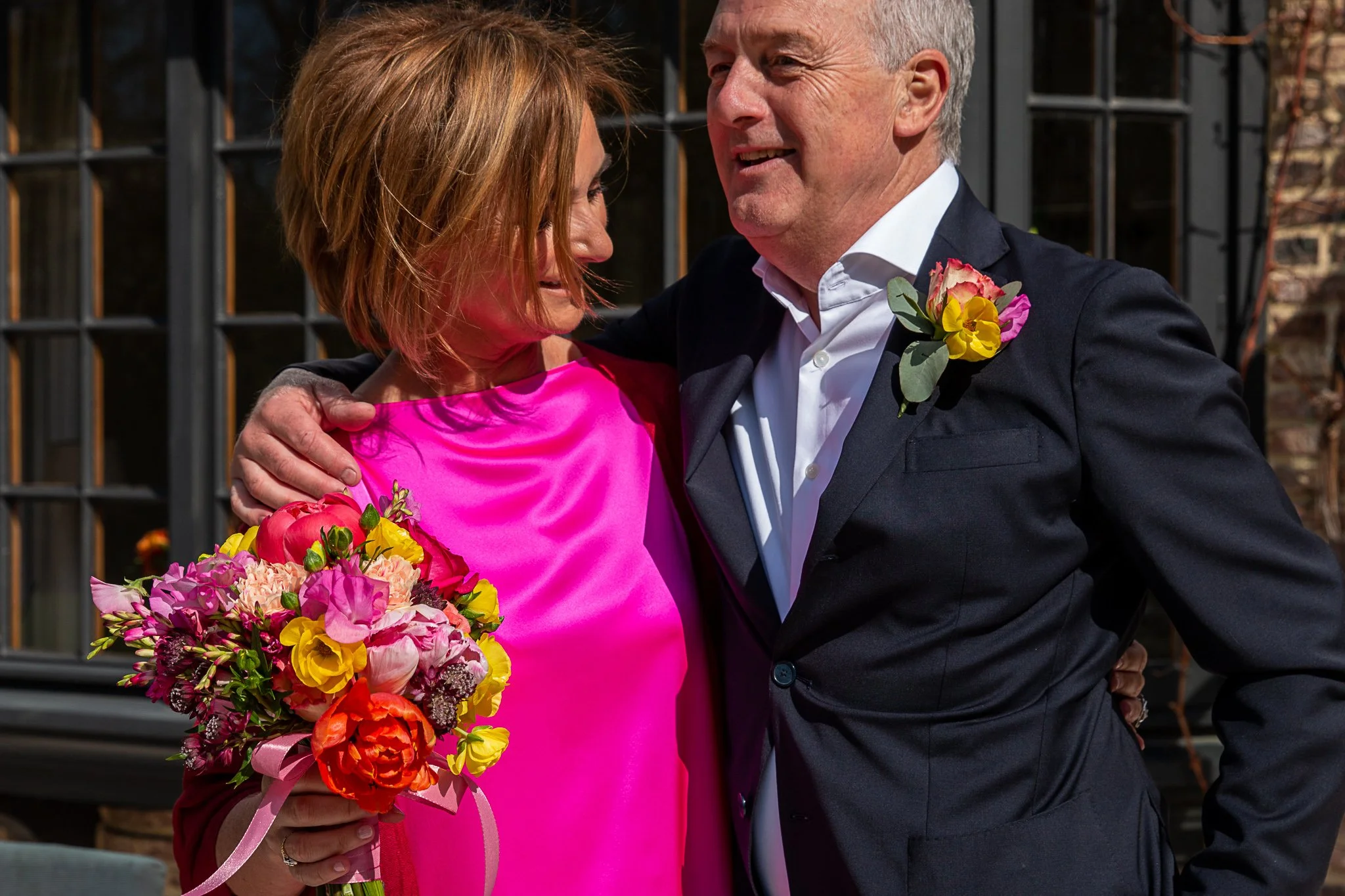 Valerie & Peter -101.jpg