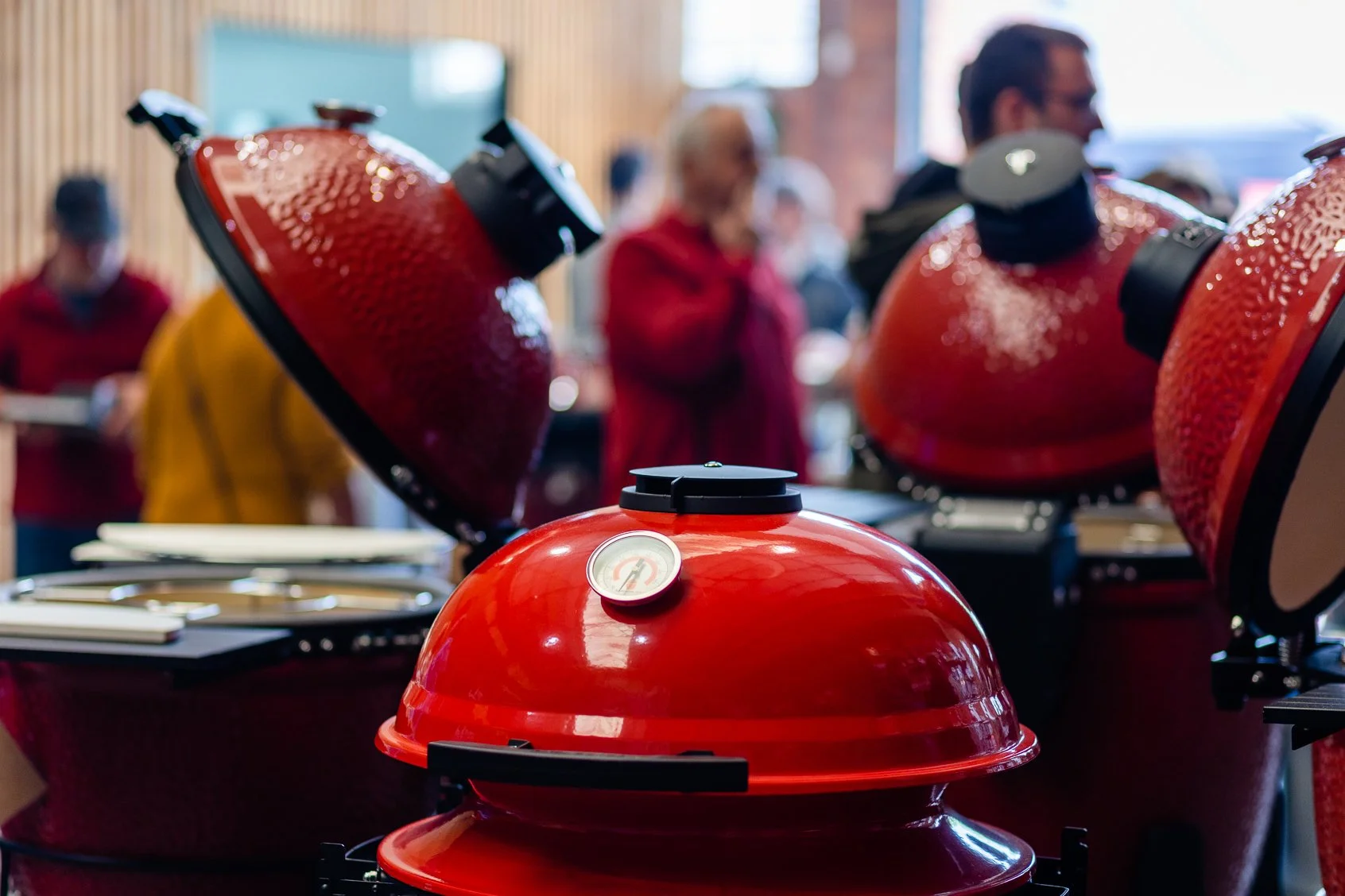 Kamado BBQ demodag_34.jpg