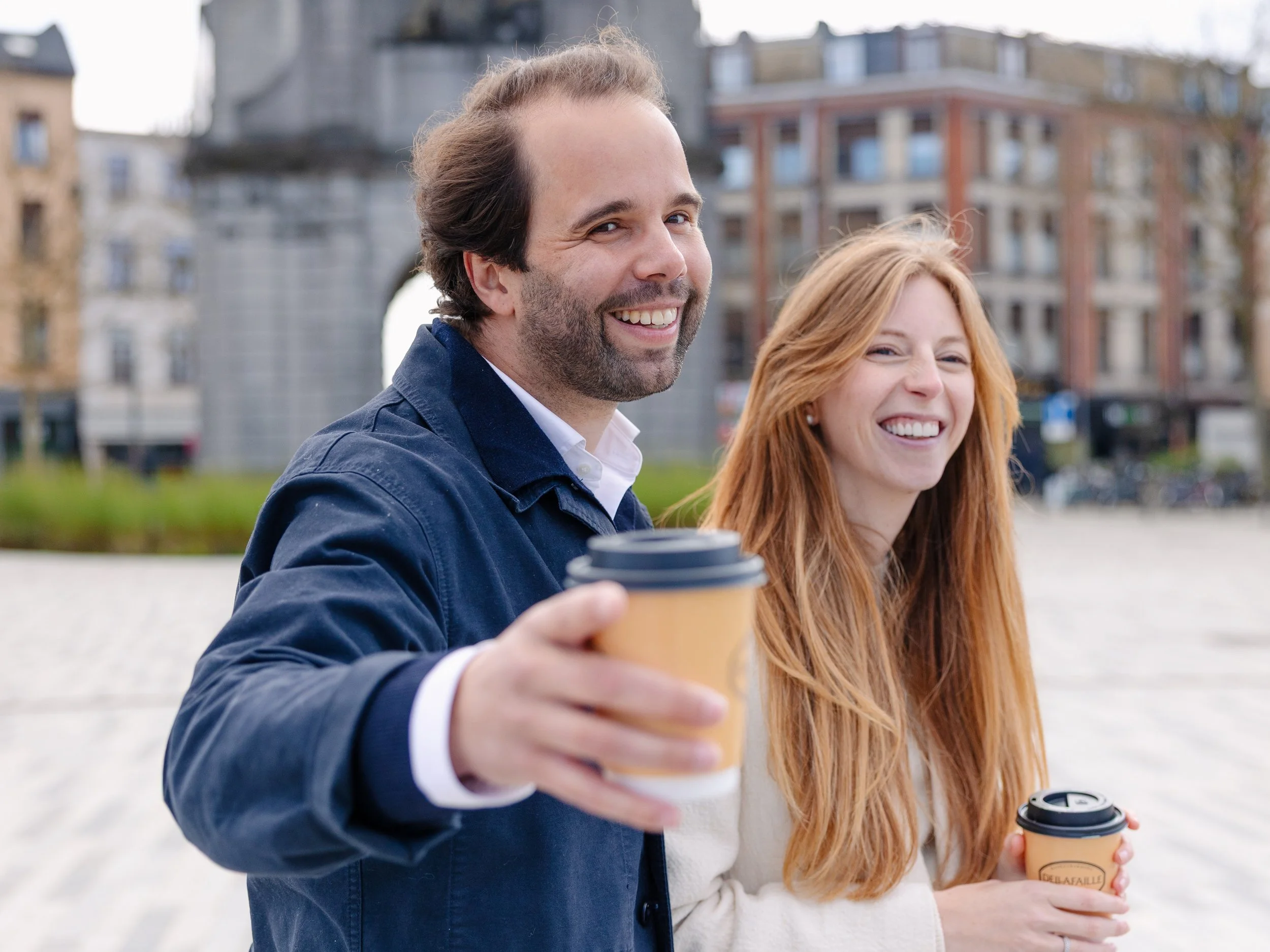 Jacqmaintjes - 46.jpg