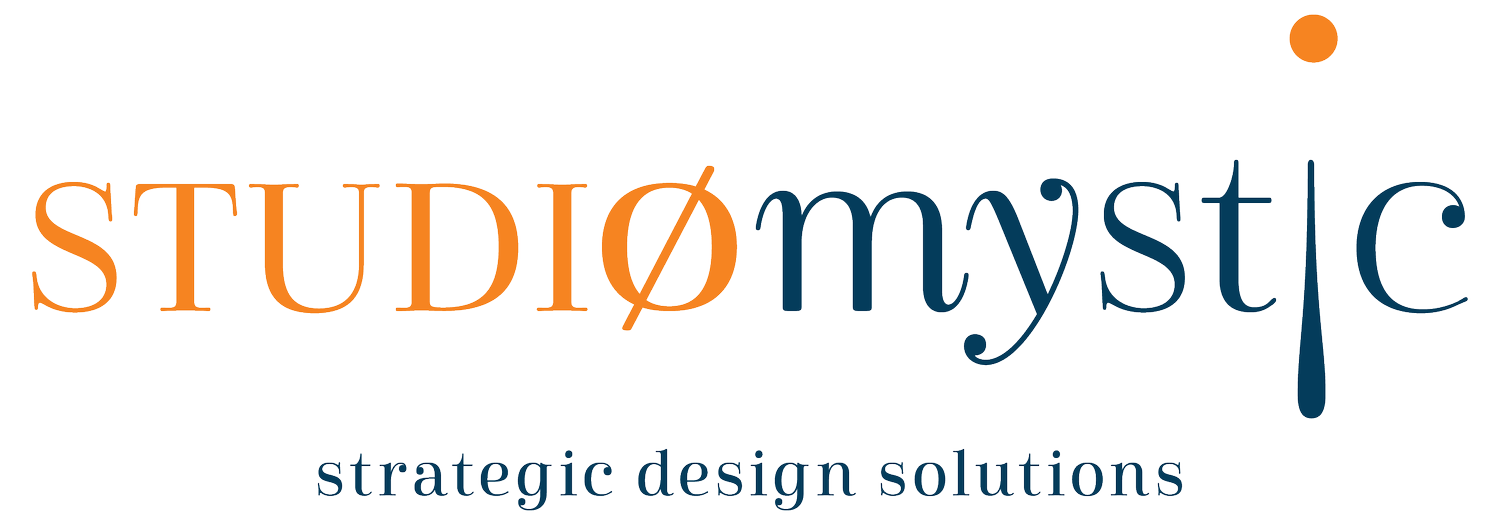 Studio Mystic