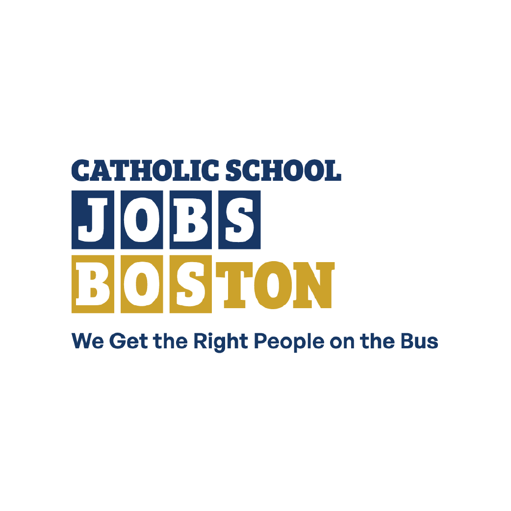 CSJB clientIcons-06.png