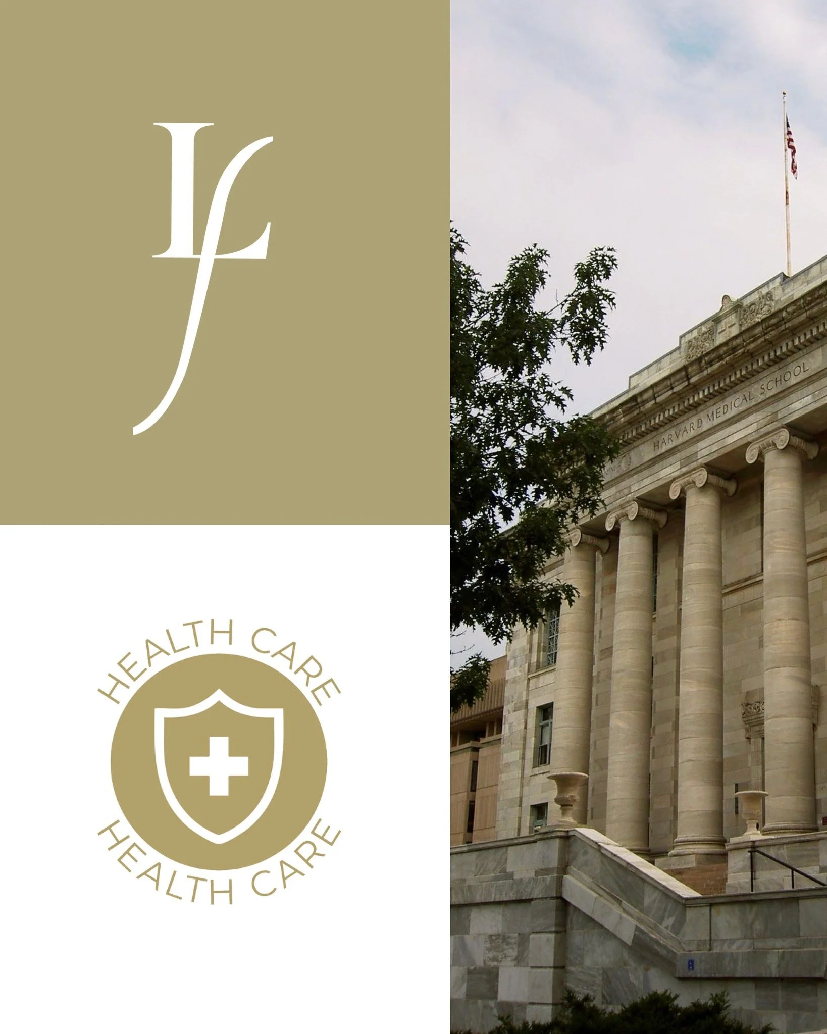 Countdown to Lynch Foundation Website Launch | 5 Days to Go

Health care and wellness are a core tenet of the Lynch Foundation&rsquo;s mission. From direct medical care to addressing social determinants of health, the Foundation supports programs tha