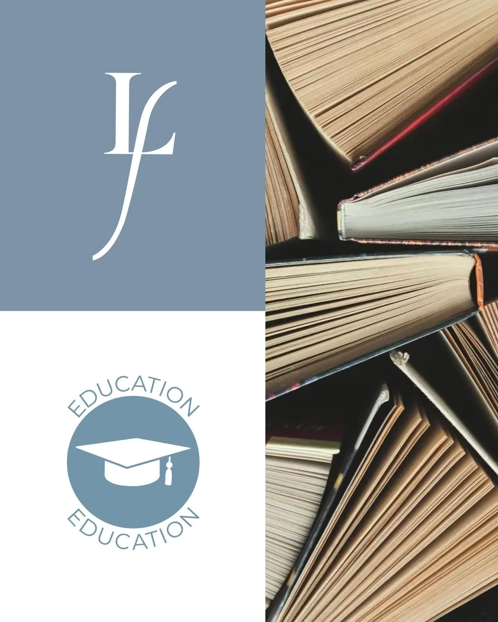 Countdown to Lynch Foundation Website Launch | 3 Days to Go

Education is a core tenet of the Lynch Foundation&rsquo;s mission &mdash; a powerful force for opportunity and transformation. By expanding access to quality education, the 
Foundation help