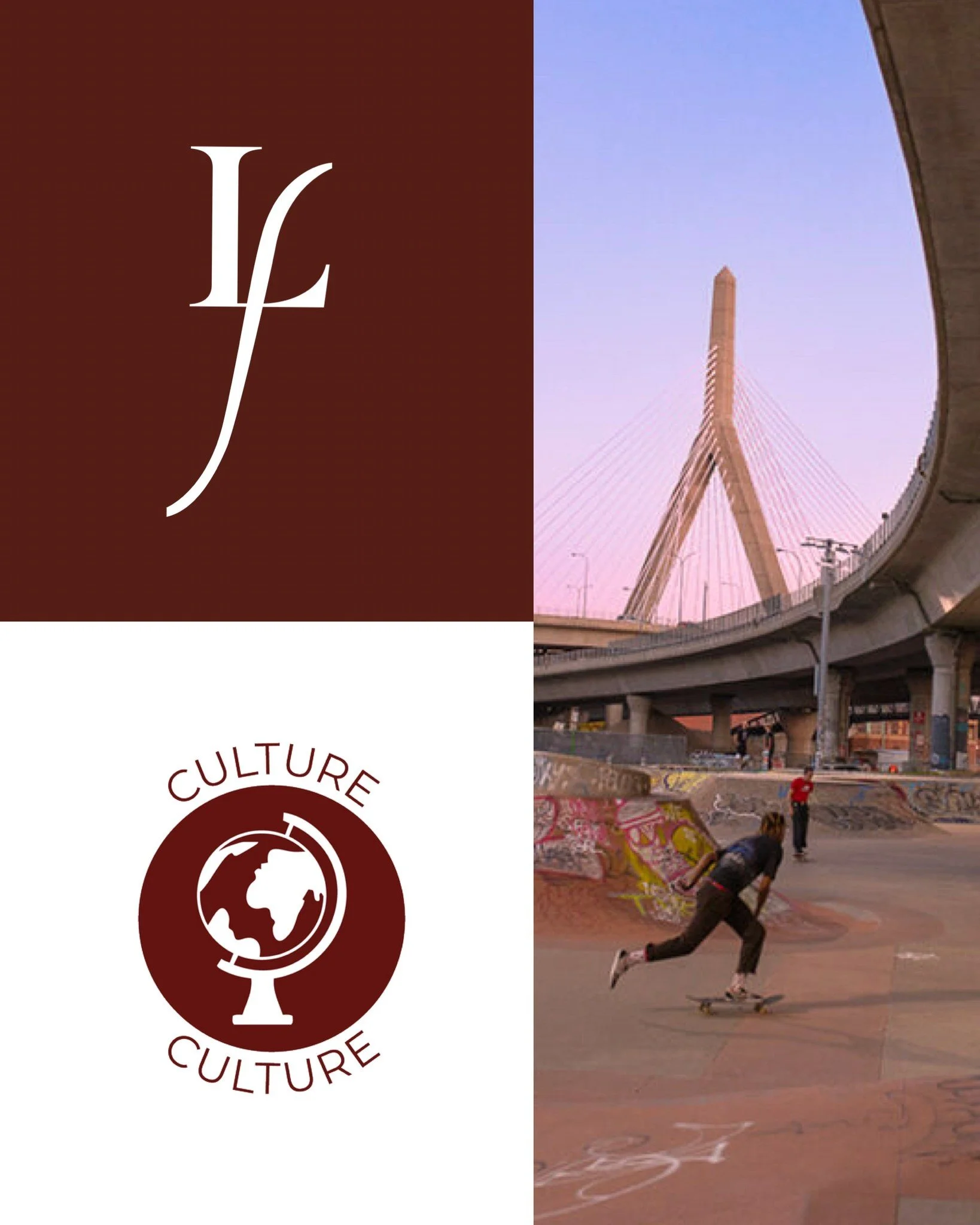 Countdown to Lynch Foundation Website Launch | 1 Day to Go

Cultural and historic preservation is a core tenet of the Lynch Foundation &mdash; honoring the importance of heritage, creativity, and shared spaces. The goal: access for all, today and for