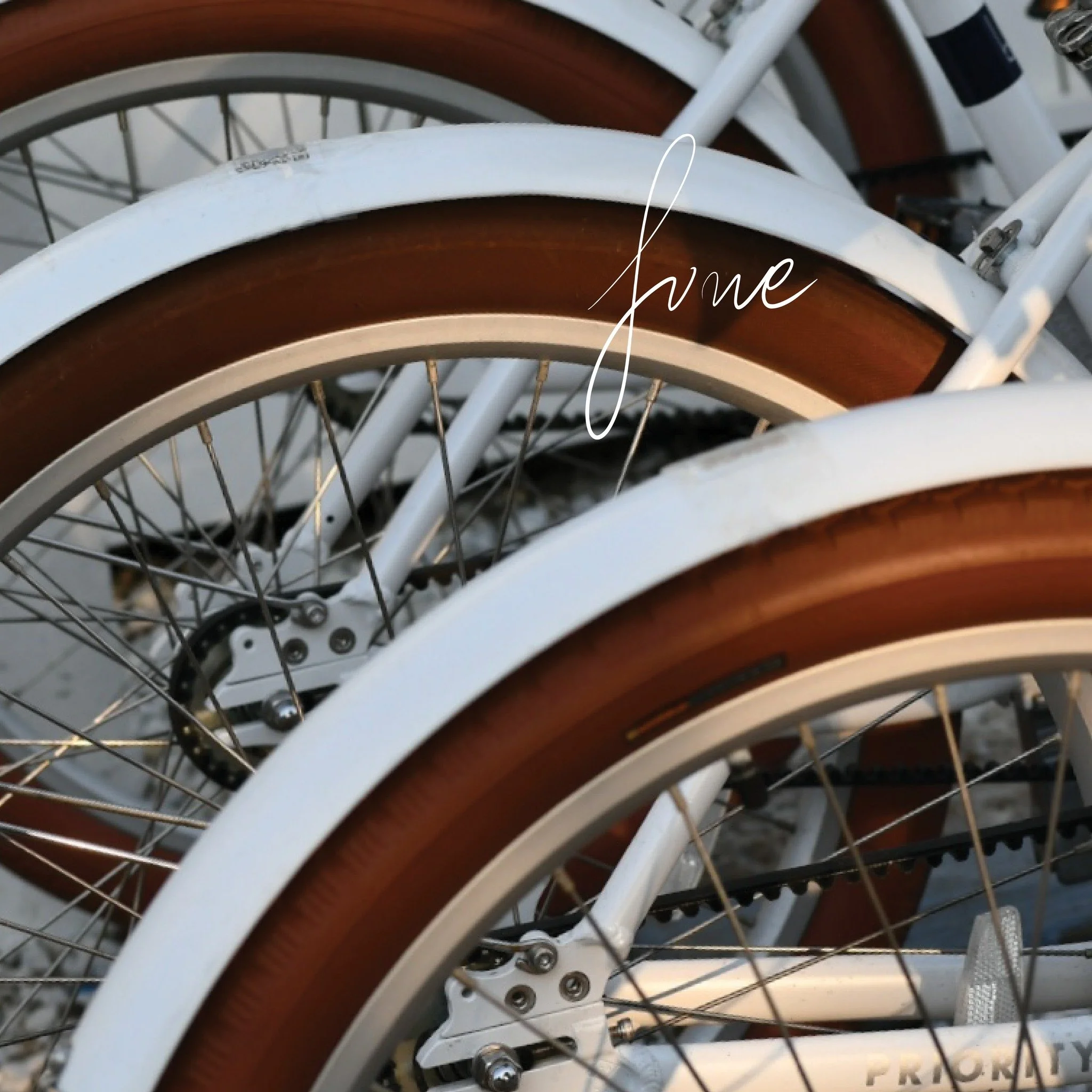 Hello, sunshine! Here&rsquo;s to long days and new adventures ahead. 🌞✨ 

📸Photo credit: @amy.conly 

#HelloSummer #NewBeginnings #JuneVibes #studiomystic #creativeeveryday #graphicdesign