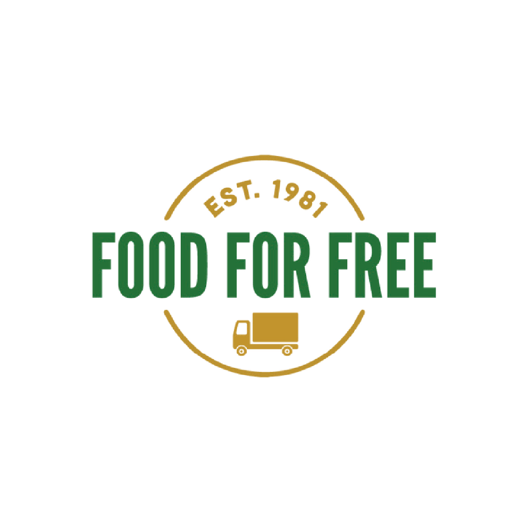 Foodforfree clientIcons.png