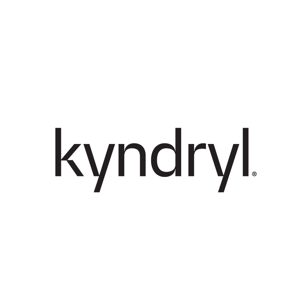 Kyndryl clientIcons.png