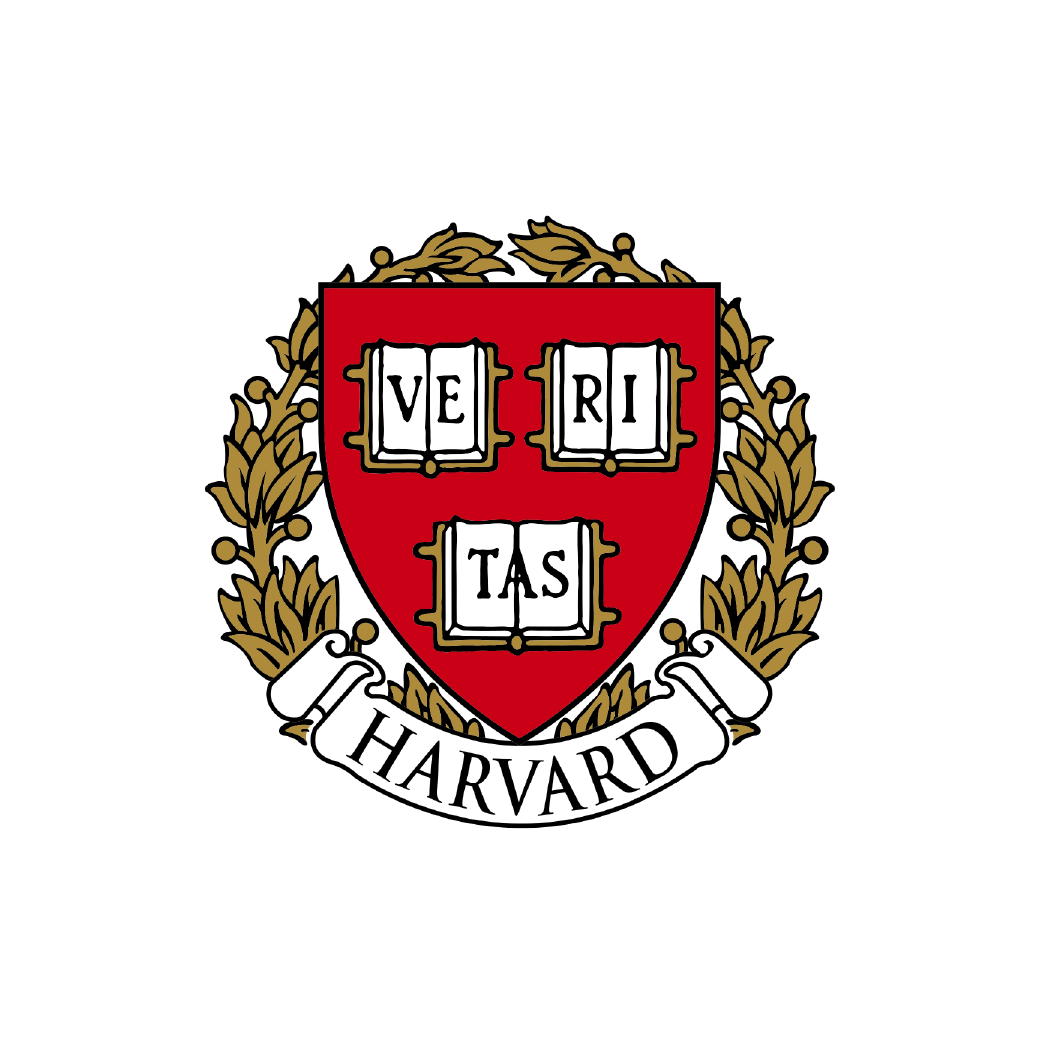 Harvard client.png